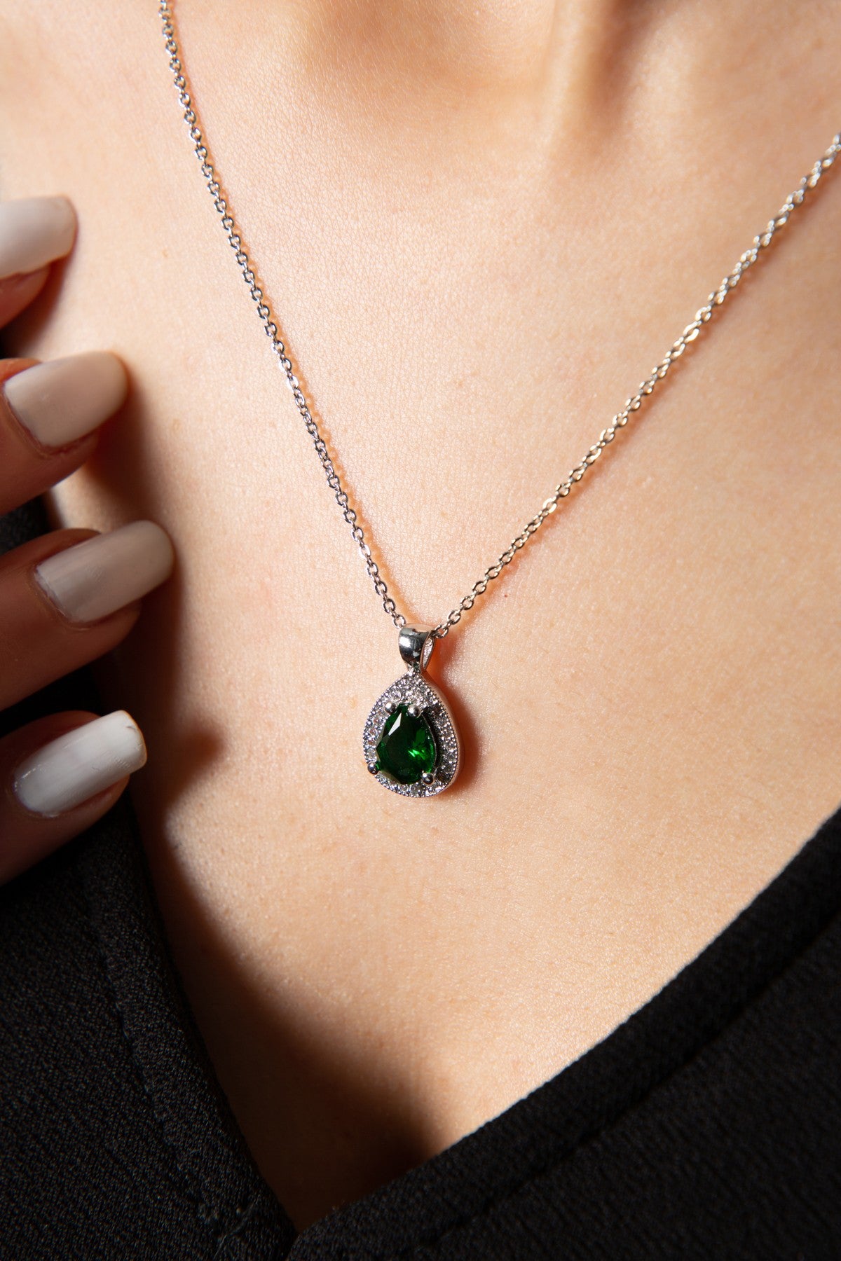 cd14082689cc95bb04200532dd618cc1