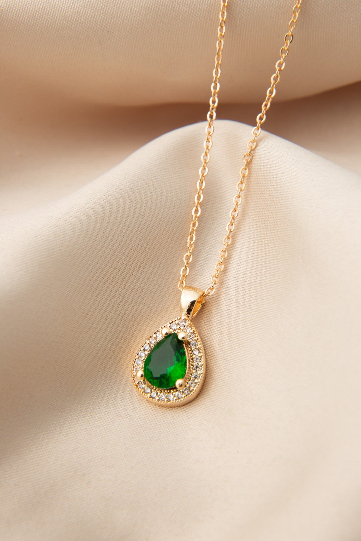 7457de15e2e1857226100171b2c904dd