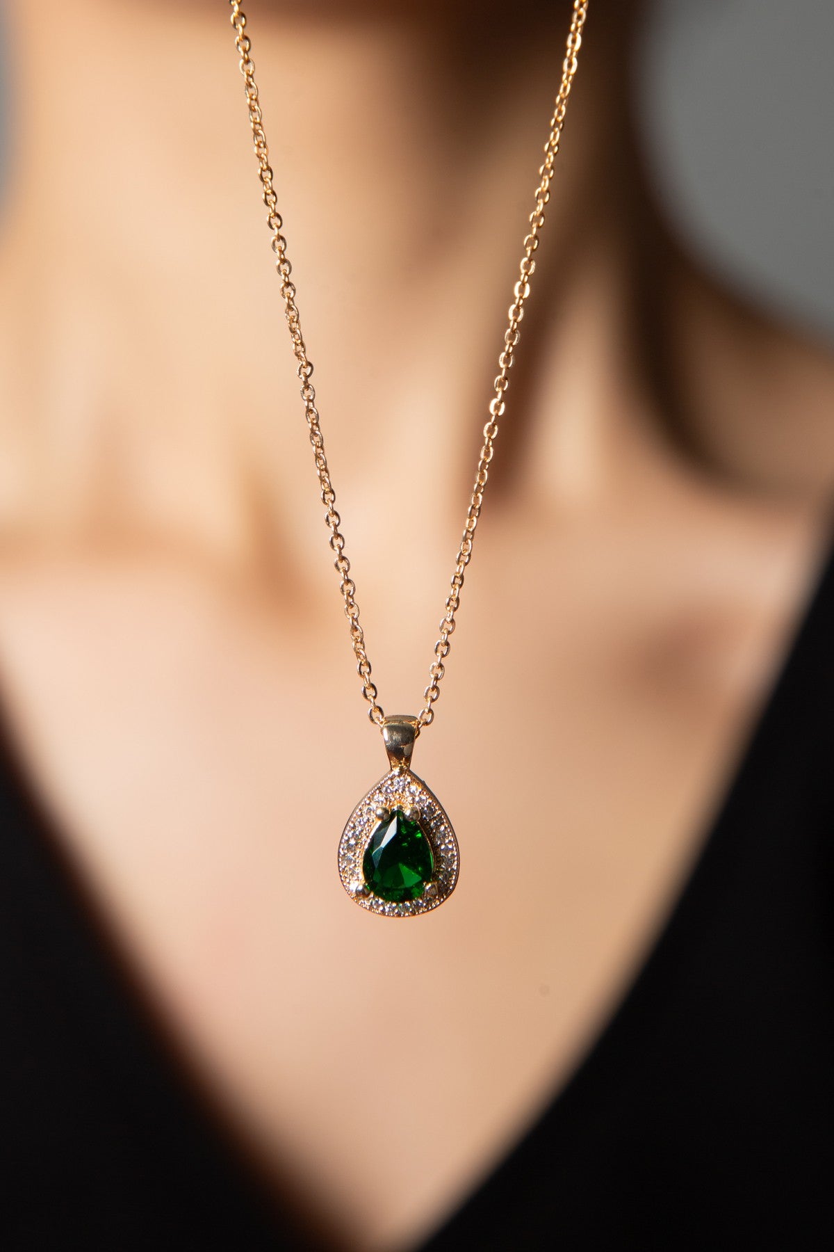 df14c3ce3dc9ca3ee2a208add2356738