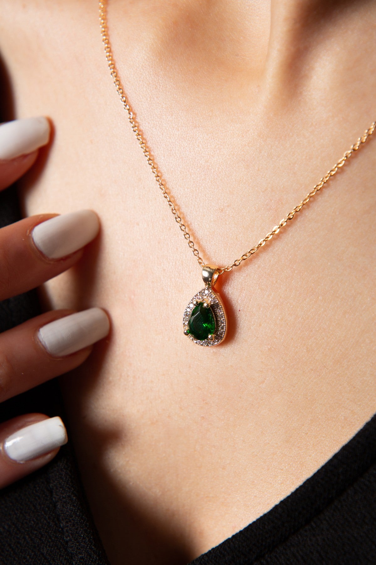 b5ac684d956810ce0b66f9b4f381bb8d