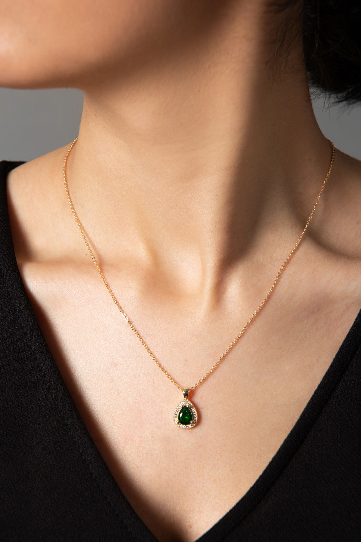 e6bd4cd850cdf19edae8cc952b176a3a