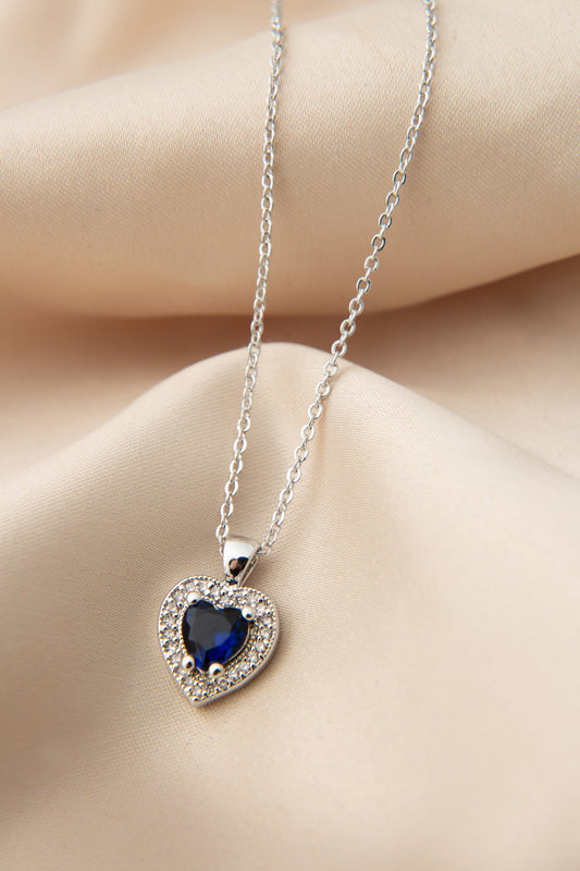 1b72a08ccf652a2d3bdc047a98964cf0