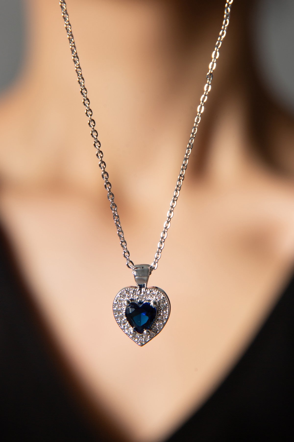 397c77d143735eb8ad8e8df4bf67b9cb