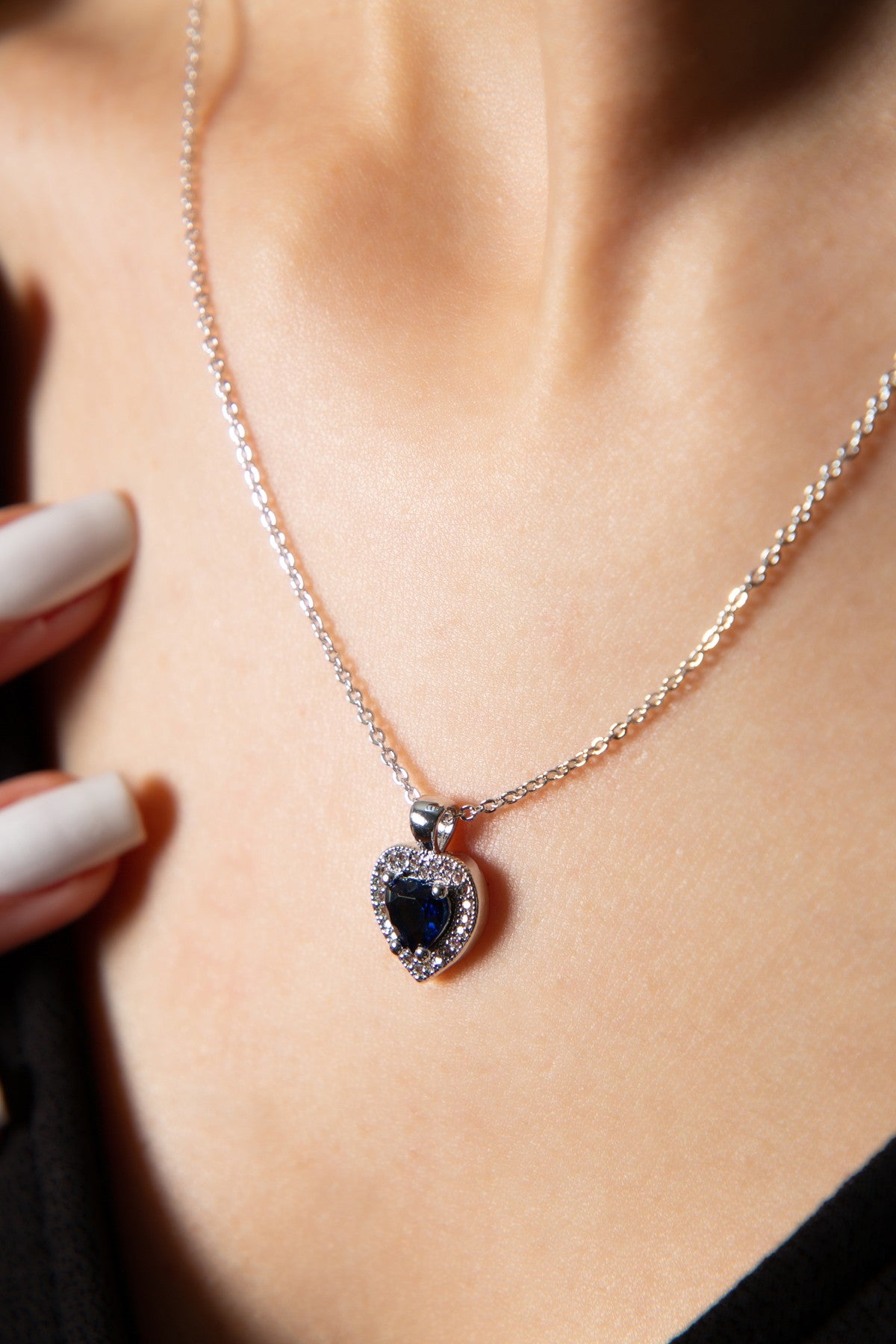 454ada2d0d9d9f94999beb94ce04819b