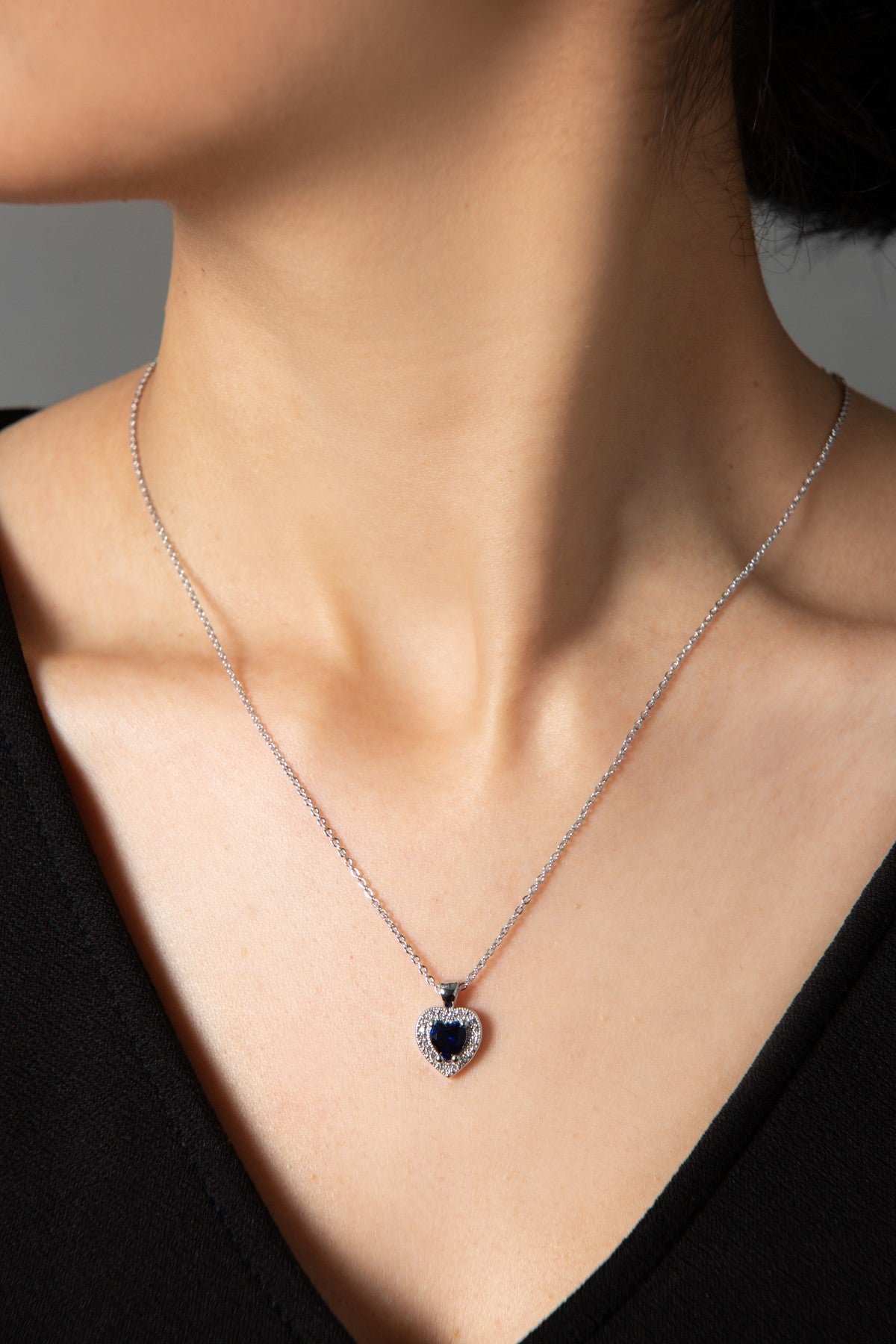 f850481c0db93acb023f615768b2d287