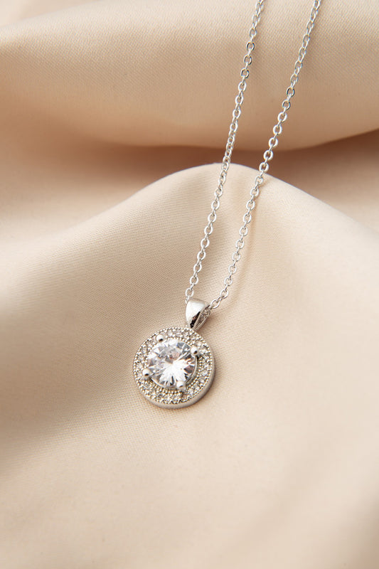 2e7aa23c64f34f8a4e223d8b5a2789a8