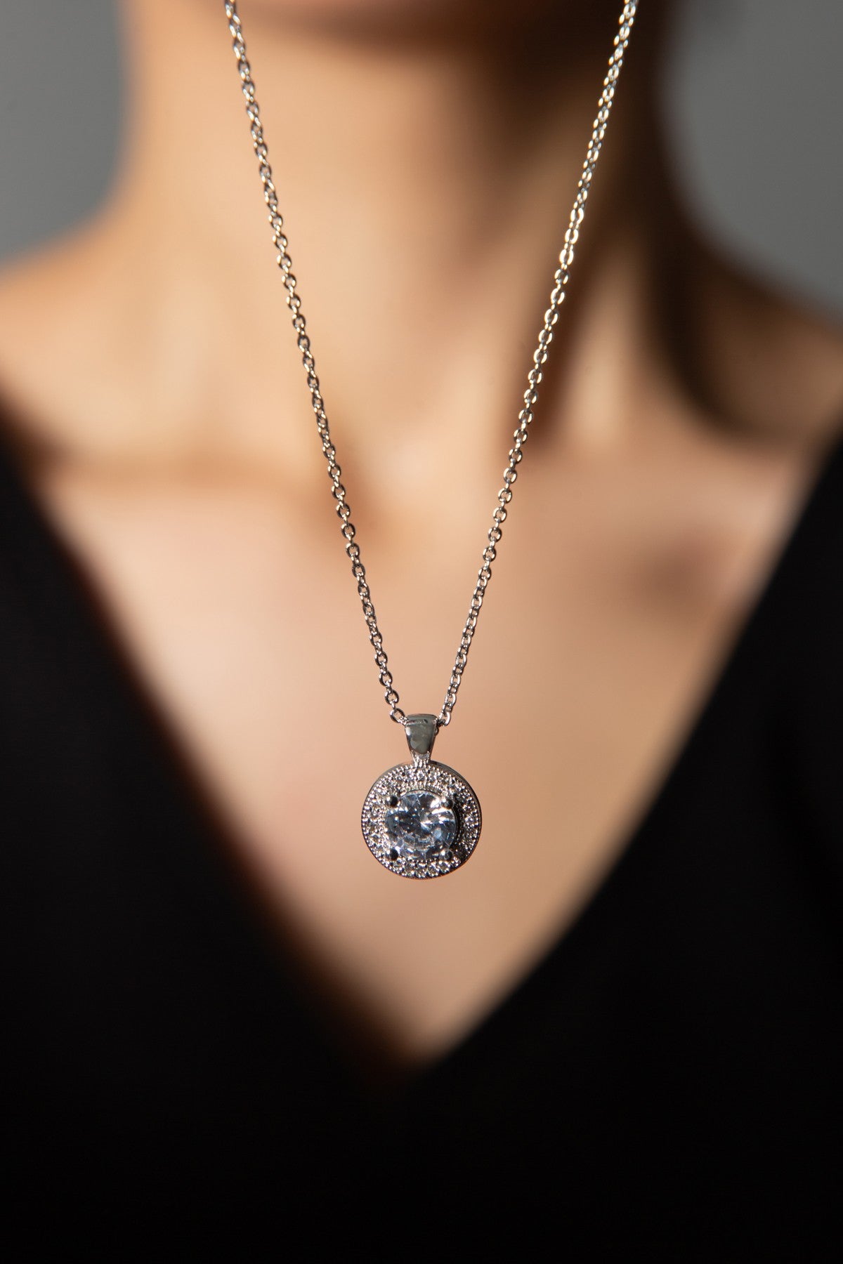 a49573966c1f58e59115ad1d3a5d6263