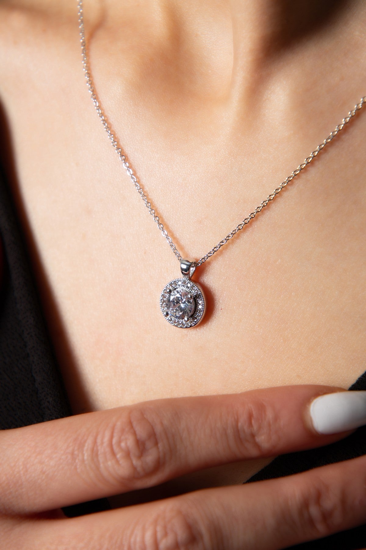 5382ed4dff1e3ec665aa1ab082affc20