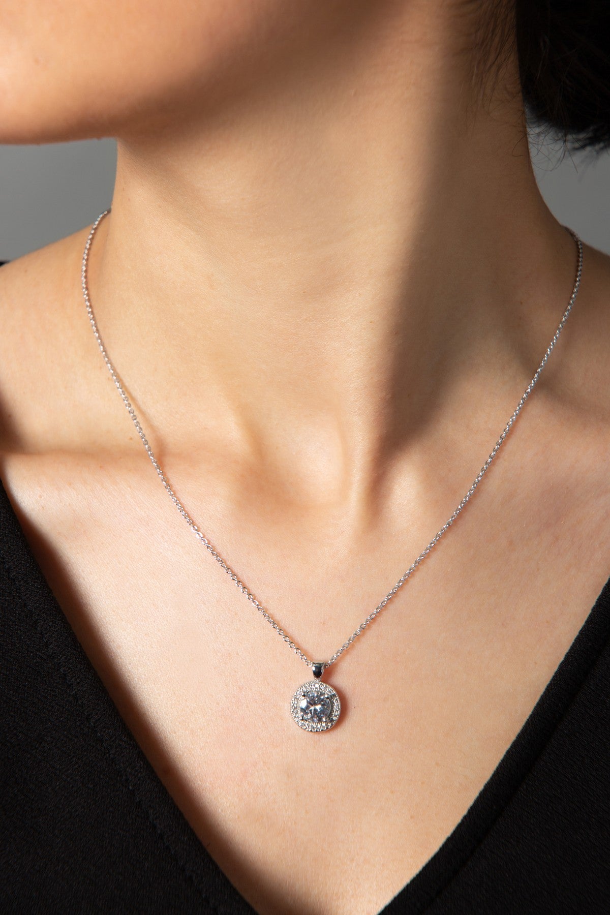 6eb9722f3c74f67ab222748c0d846dd2