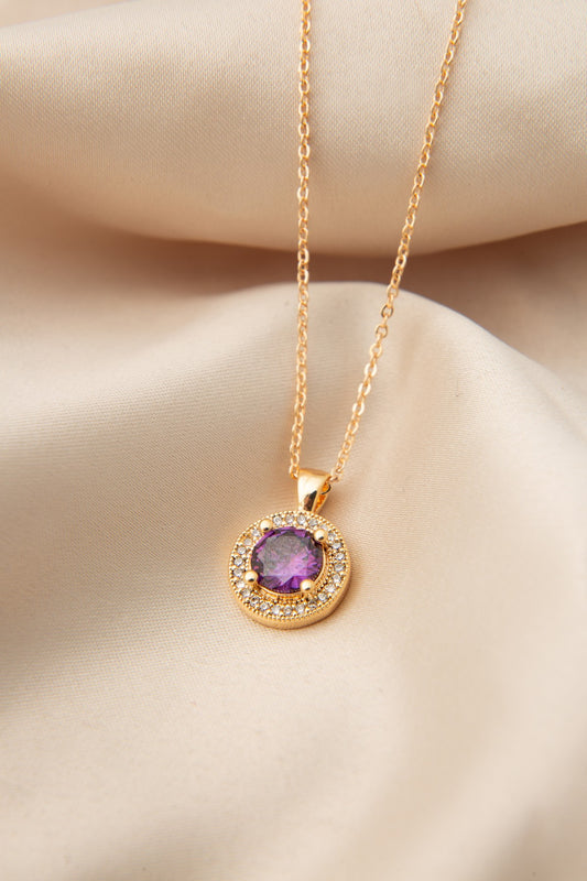 066cecd4cc6e68e9b1ecc2e89894b8a7