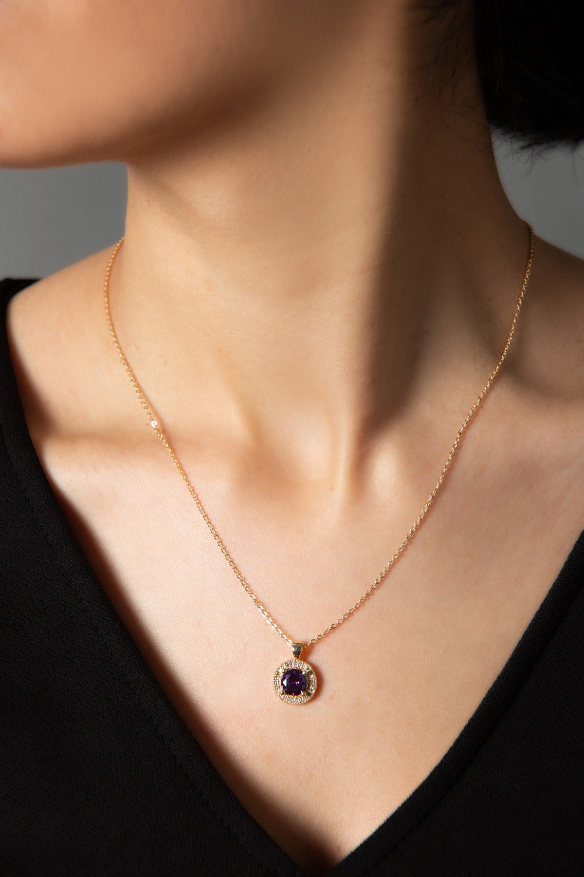 49c3994593906b9946fdafc790eeca03