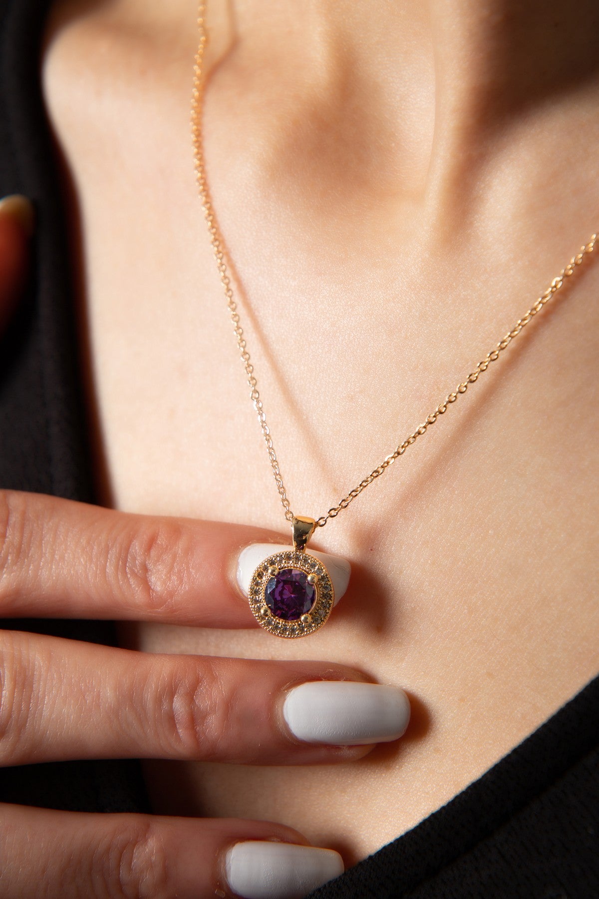 2dd7e3e551e656f2ca85741ece53f704