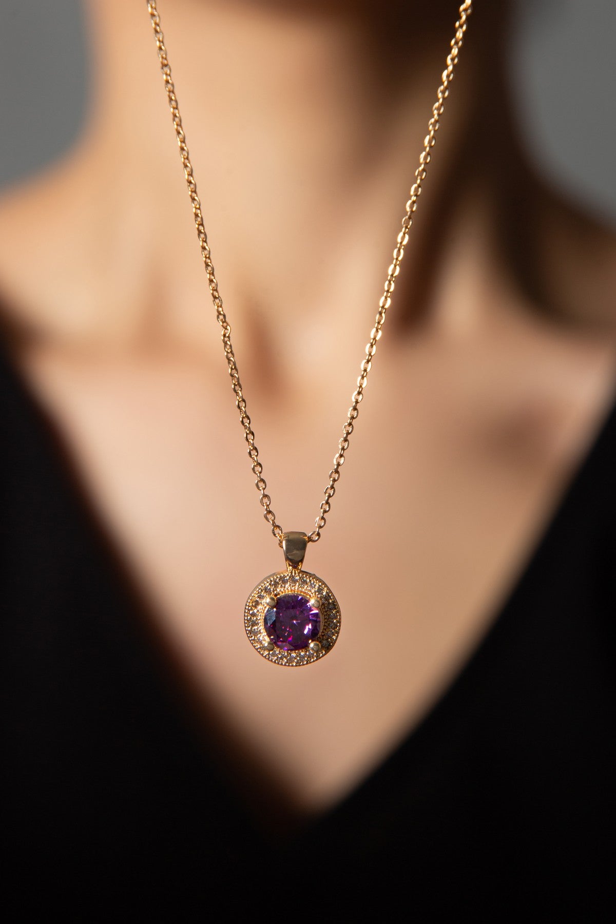 094a180ee8c4e8b941c0df4d1441502a