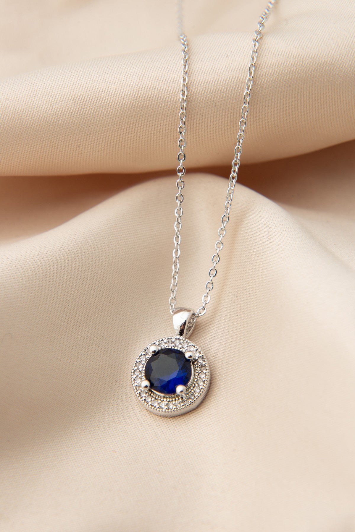 45349da9c60d82e10895e0e73bb19c18