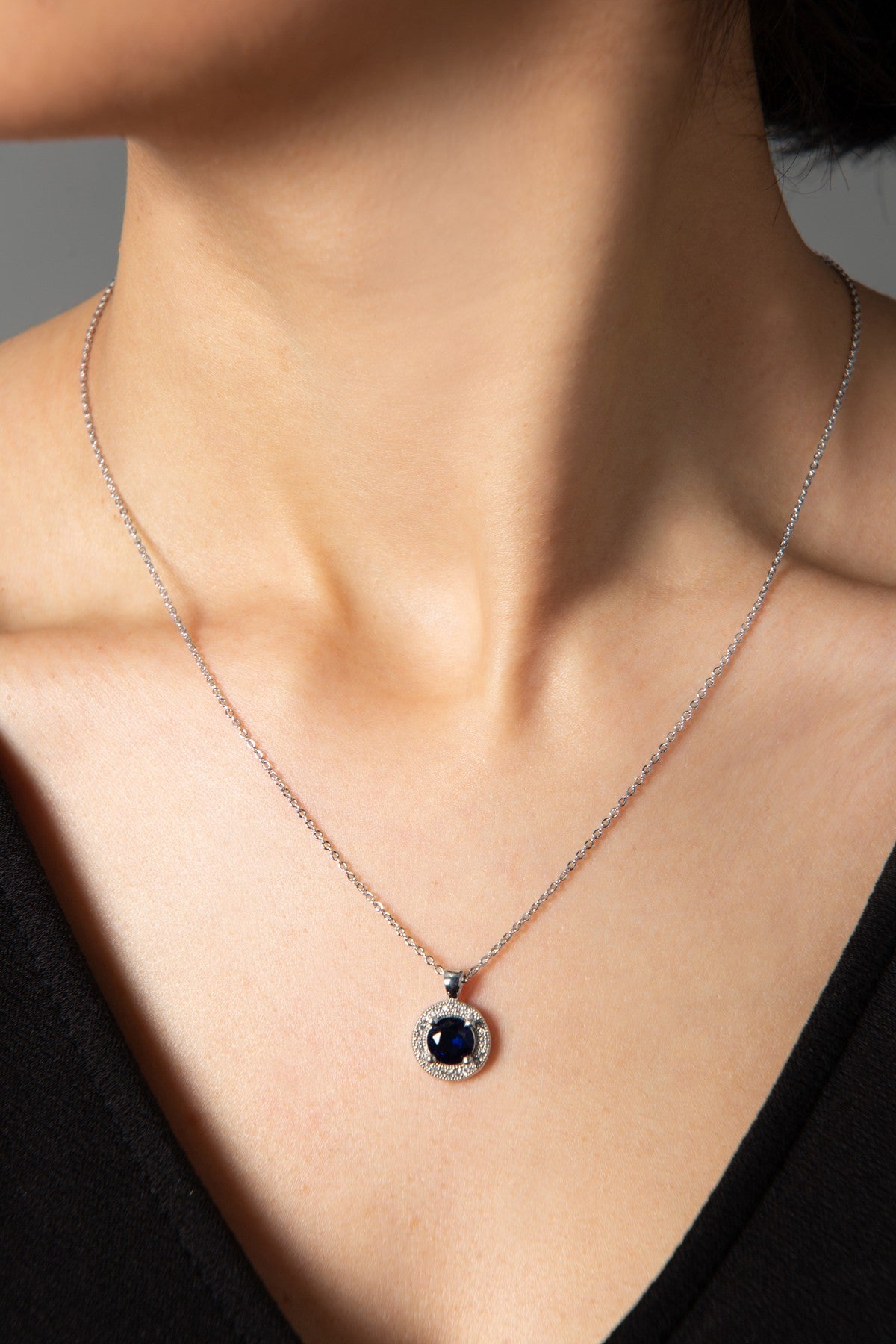 a155880f05d4ee206086d53c7e441721