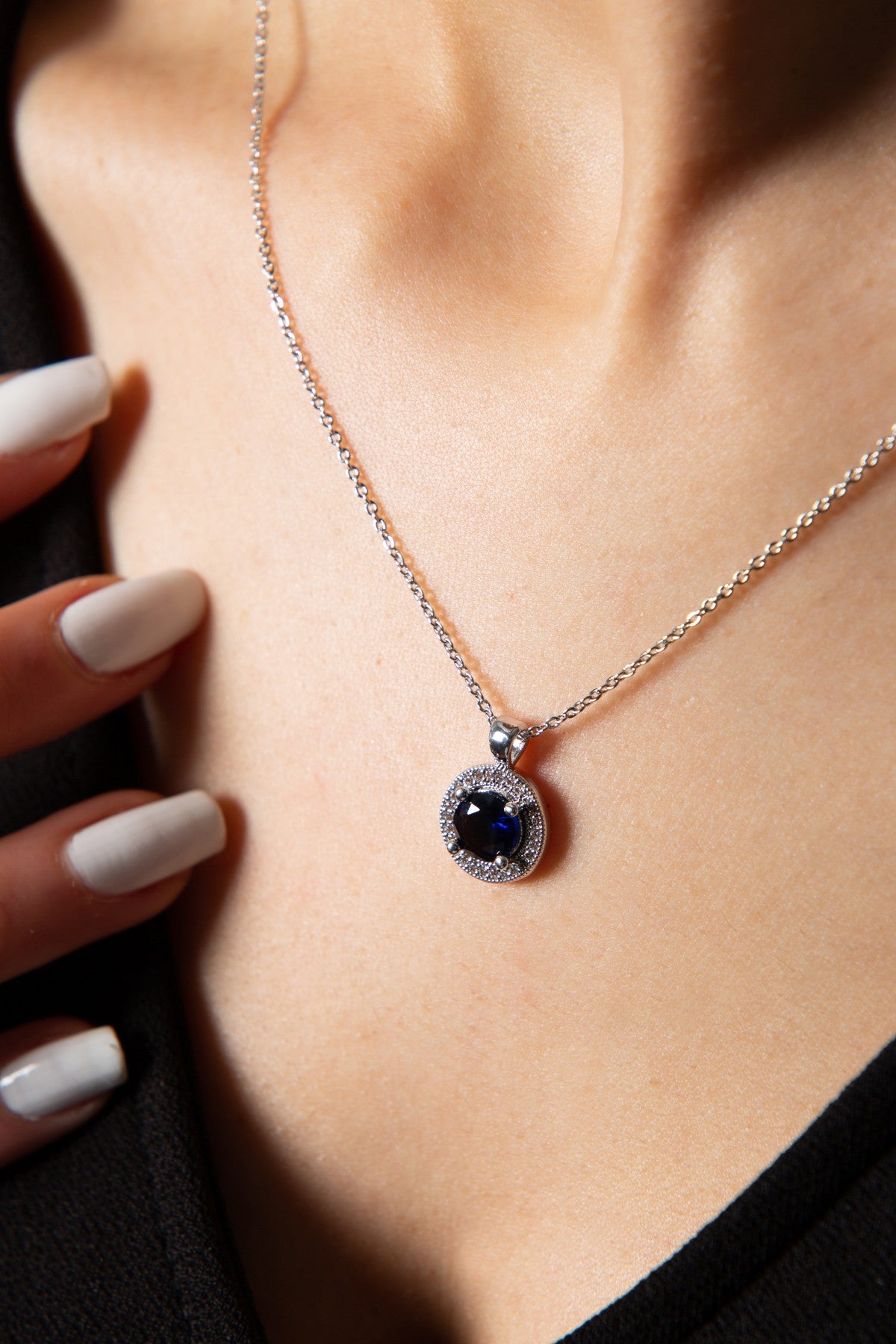 6f57e0cd966adf2a32e49b34a90e2983