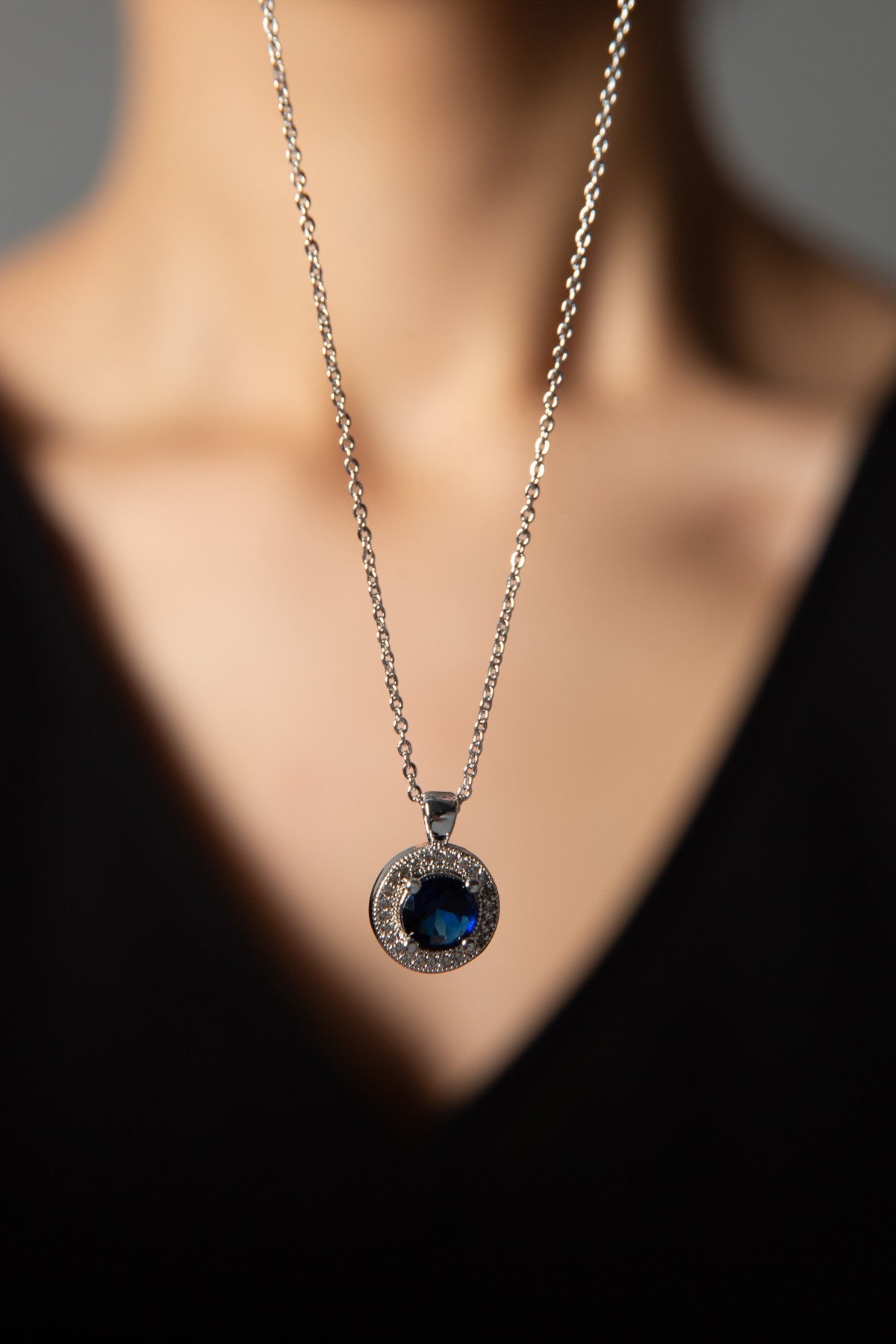 fc2a588d7fcca66a2864142c9d188f28