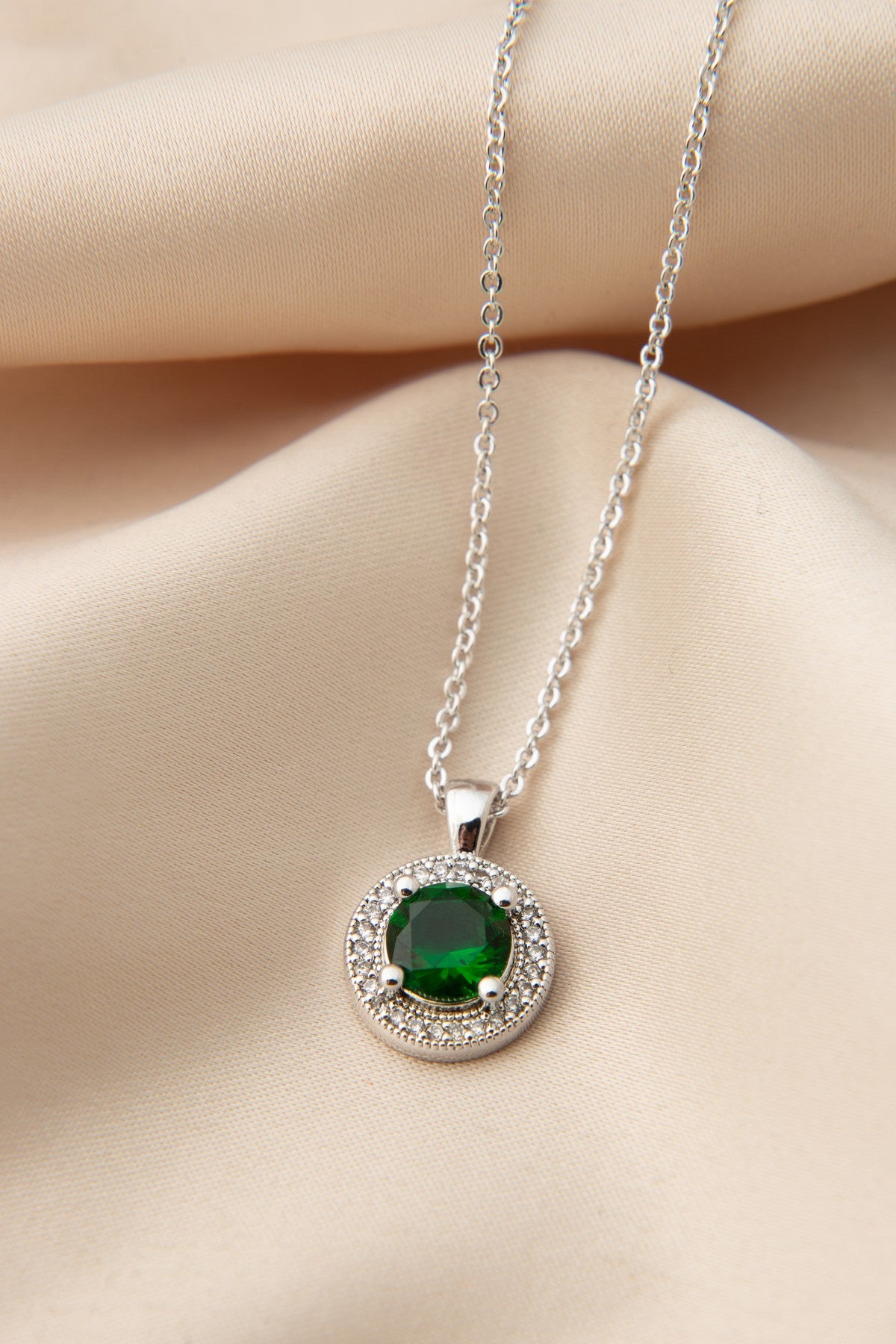 c5b6f88e7fc840a6cbd6e83f028dd334