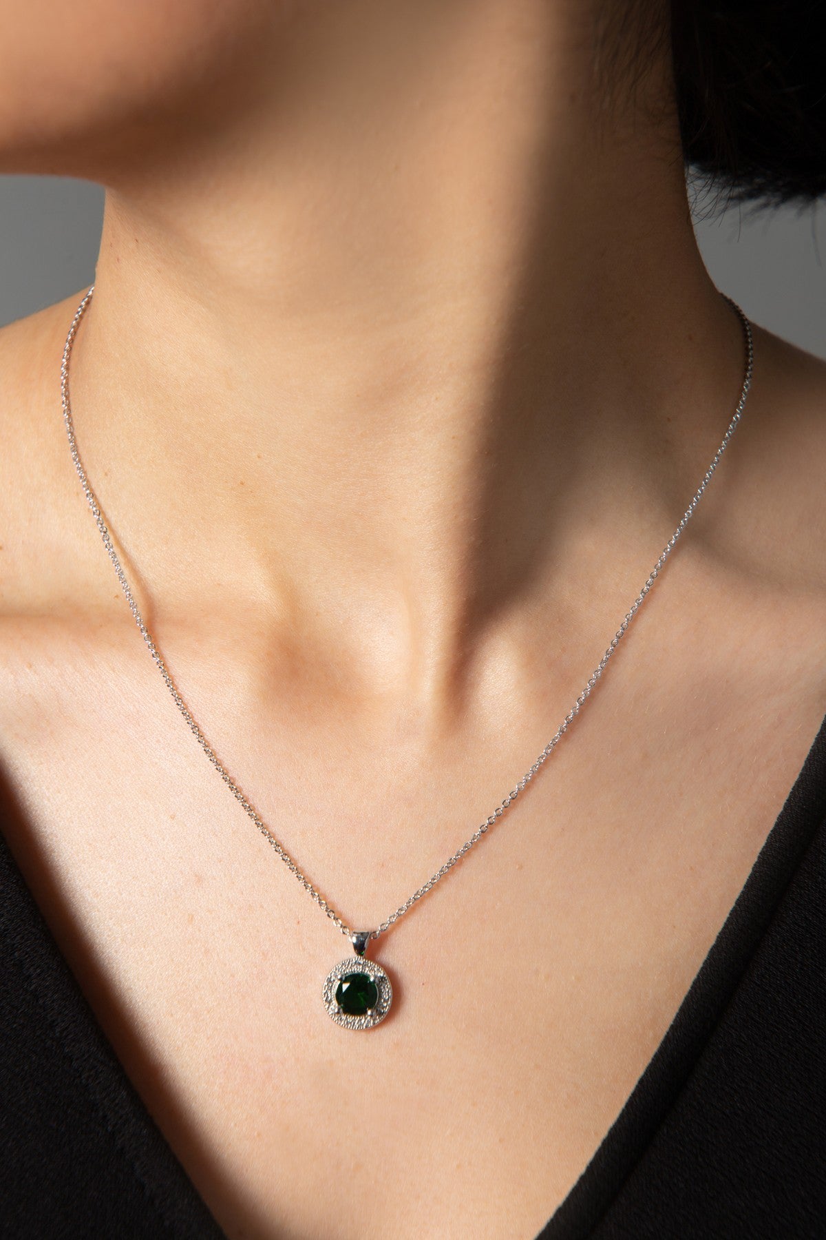 857a18ea01654246fb620f07a32aefcb