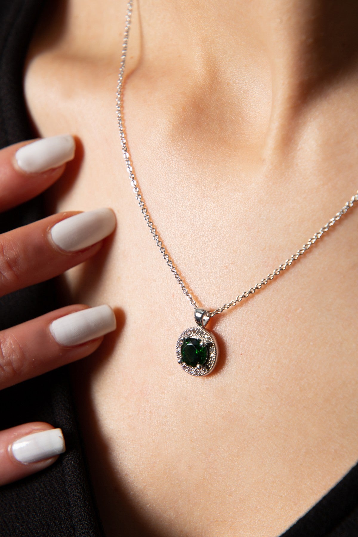 e7a0d7f649ea0694cad44529851177c3