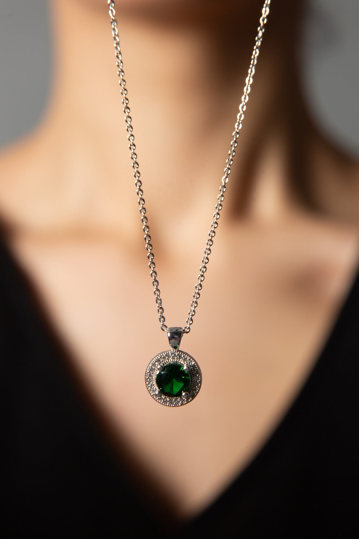 d3f85d3b020b44cd20f3224d1be2f74c