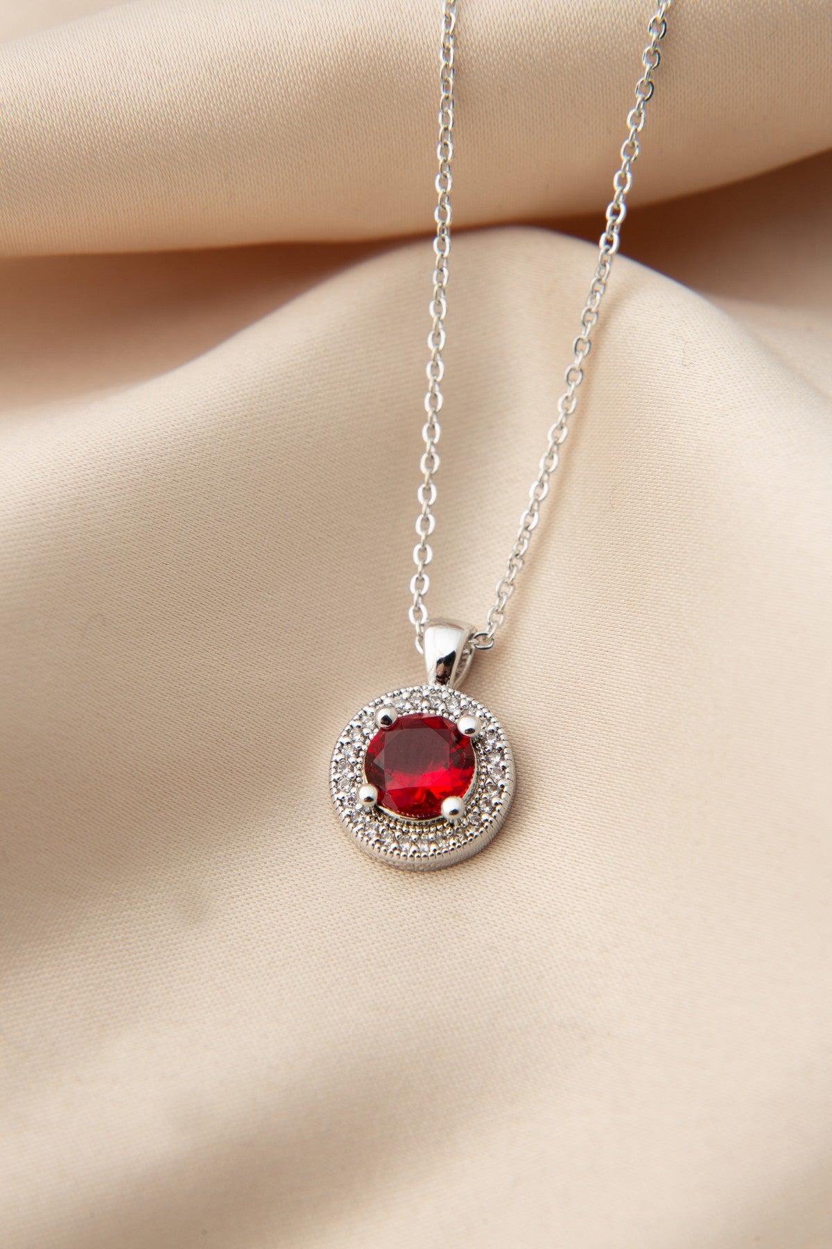 9a30c0411f51c15c6ace7cf5f60d99f6