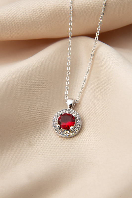 9a30c0411f51c15c6ace7cf5f60d99f6