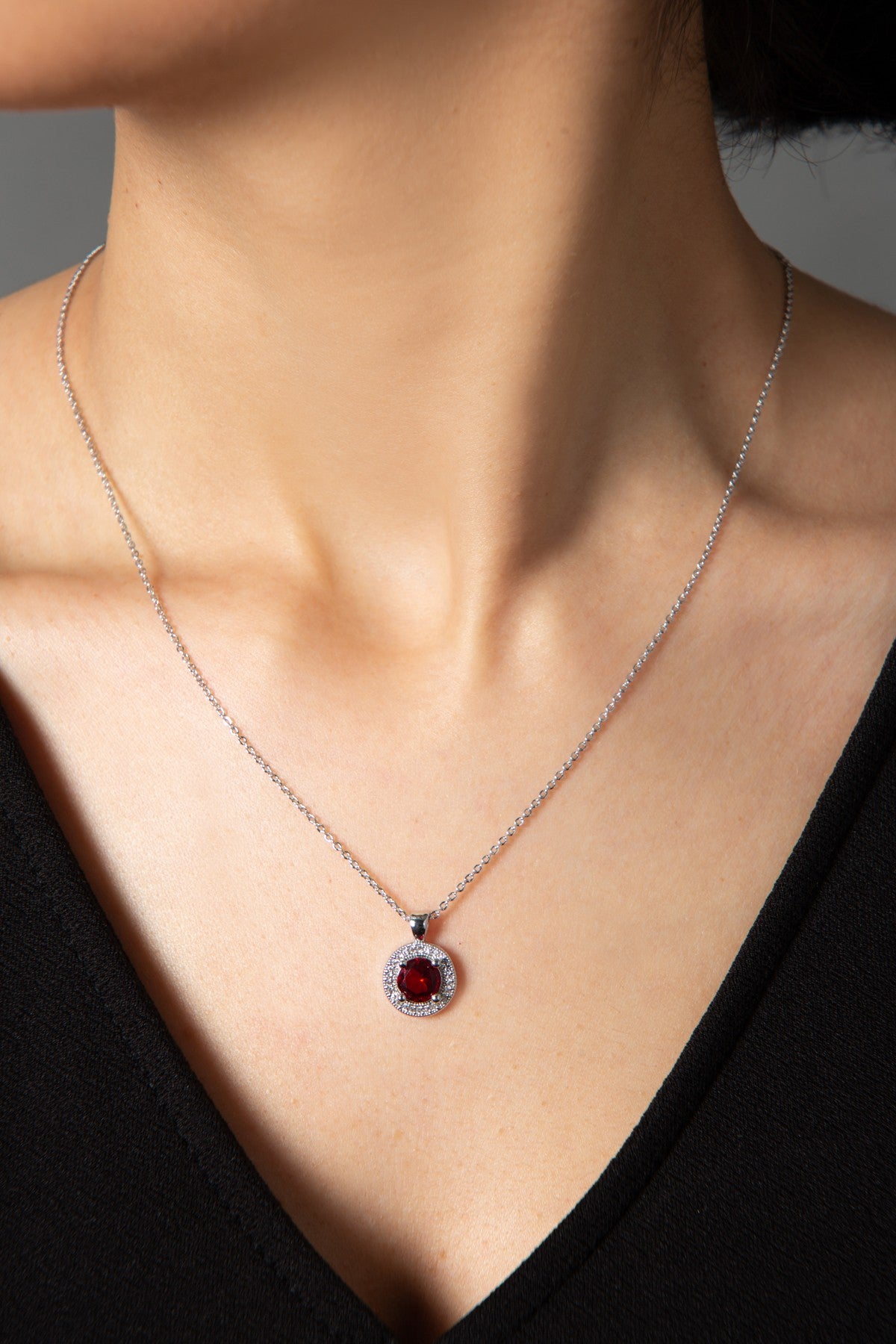 139660c35a7744527784c83c1b3d212c