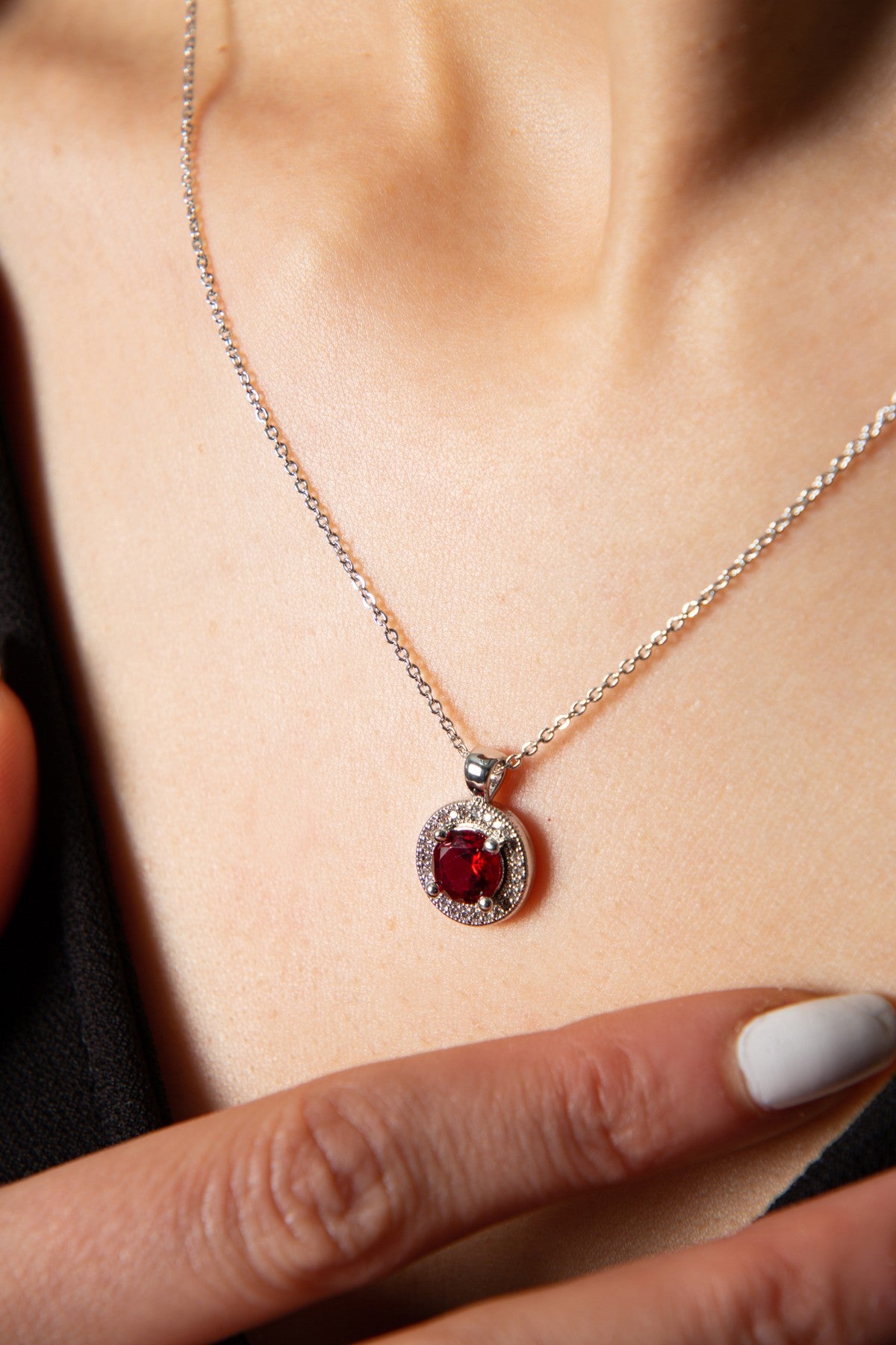 67f0c703d31714e93929d417249ee611