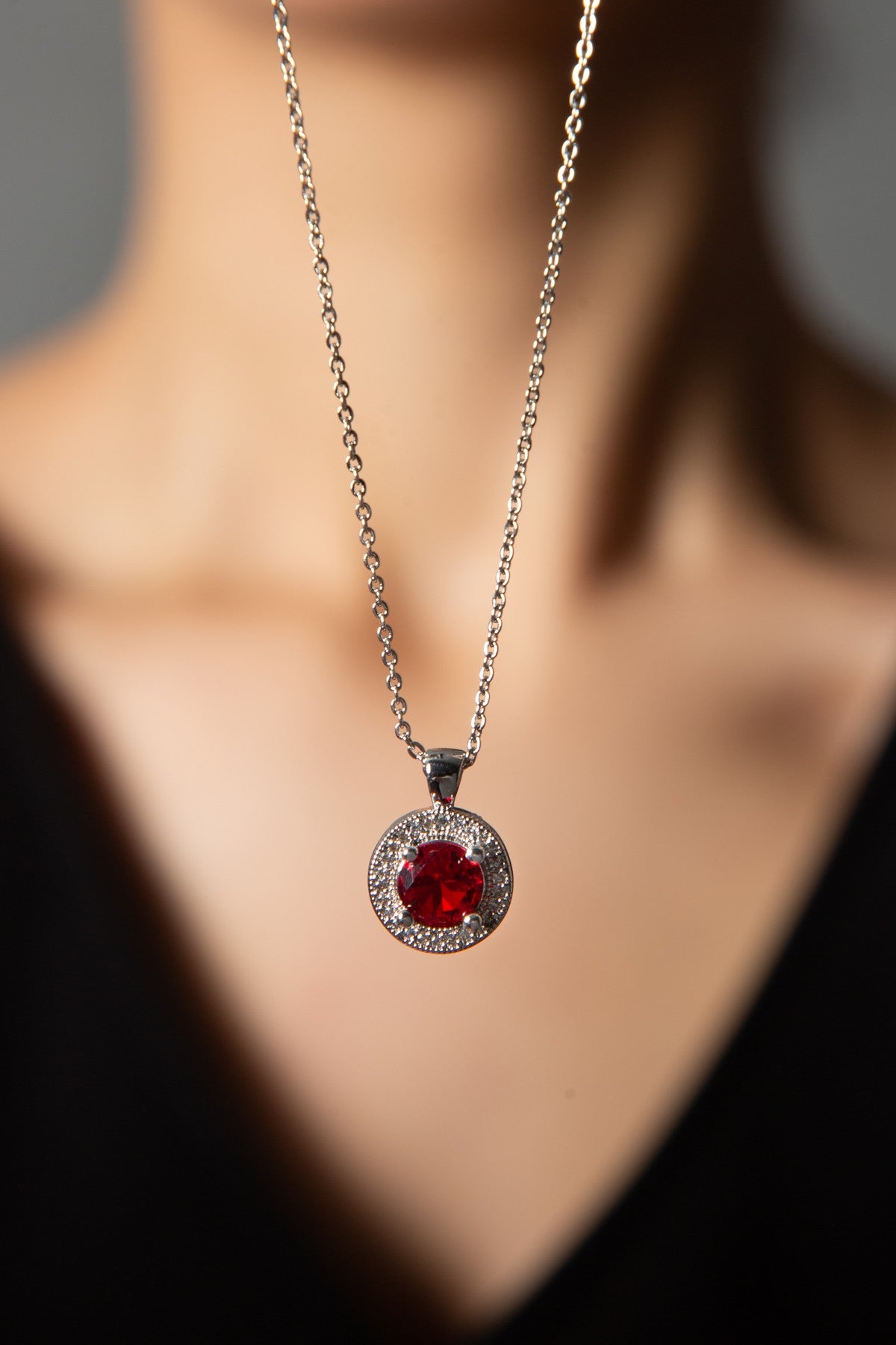 b39fa24b3947fcd2f180525cc4f37e23