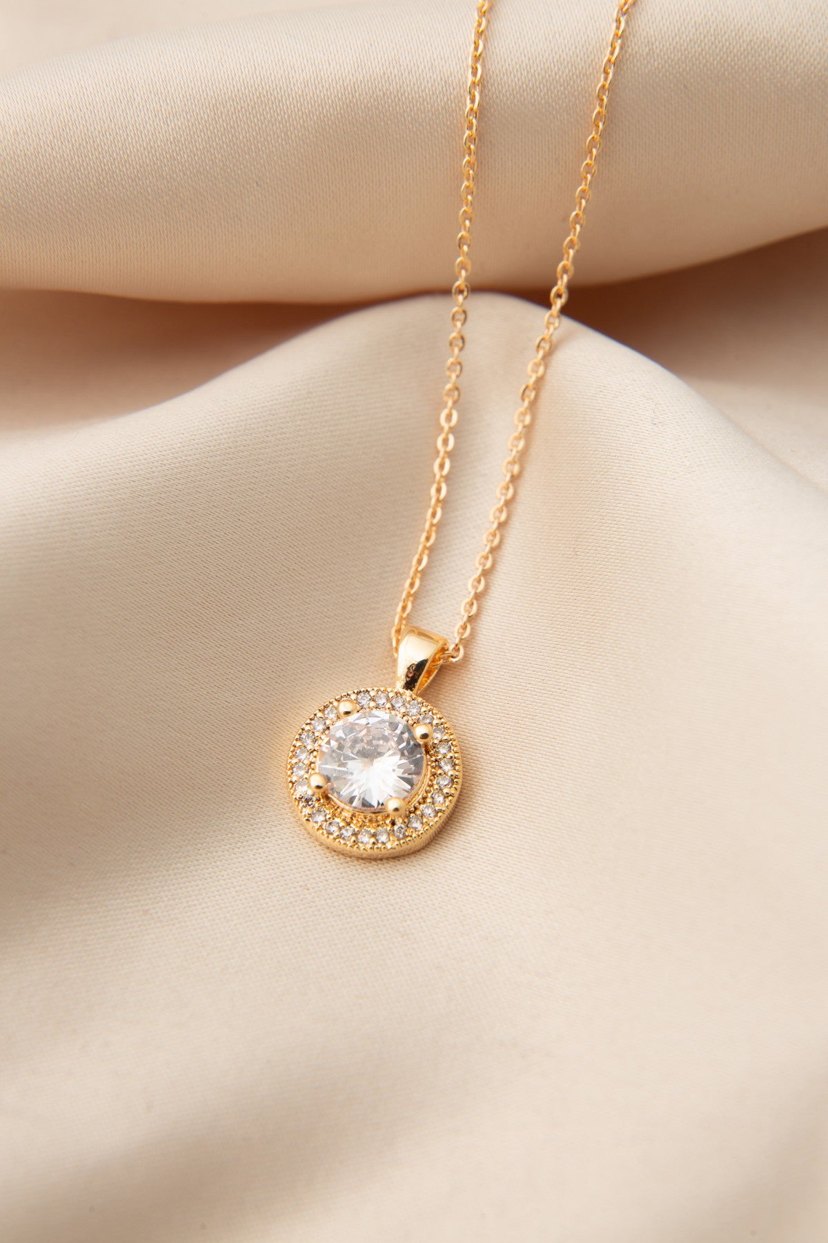 5654dfef089e33ae6092782dfdd42aac