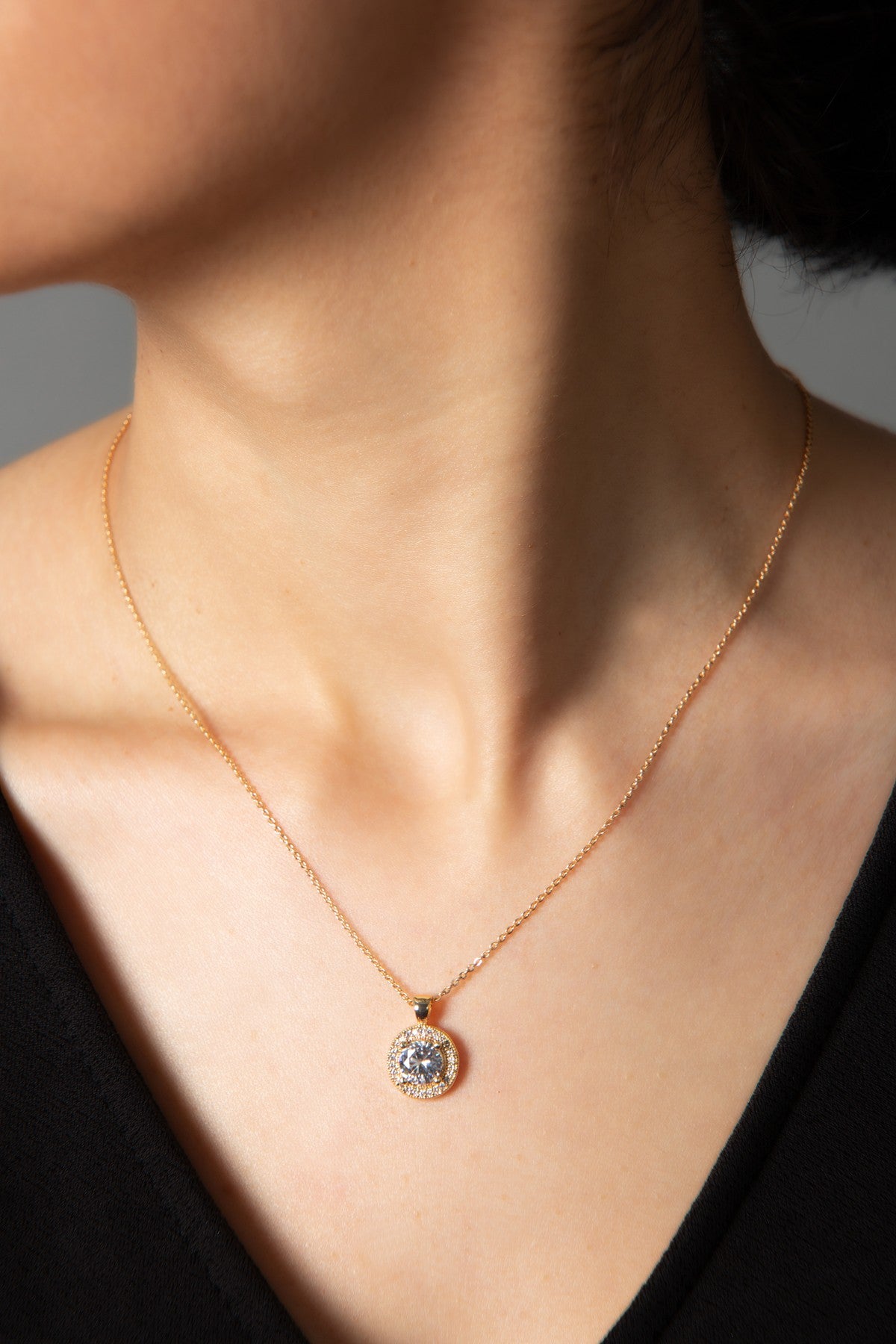 65391d4e459bbde0688f0e633fb49f72