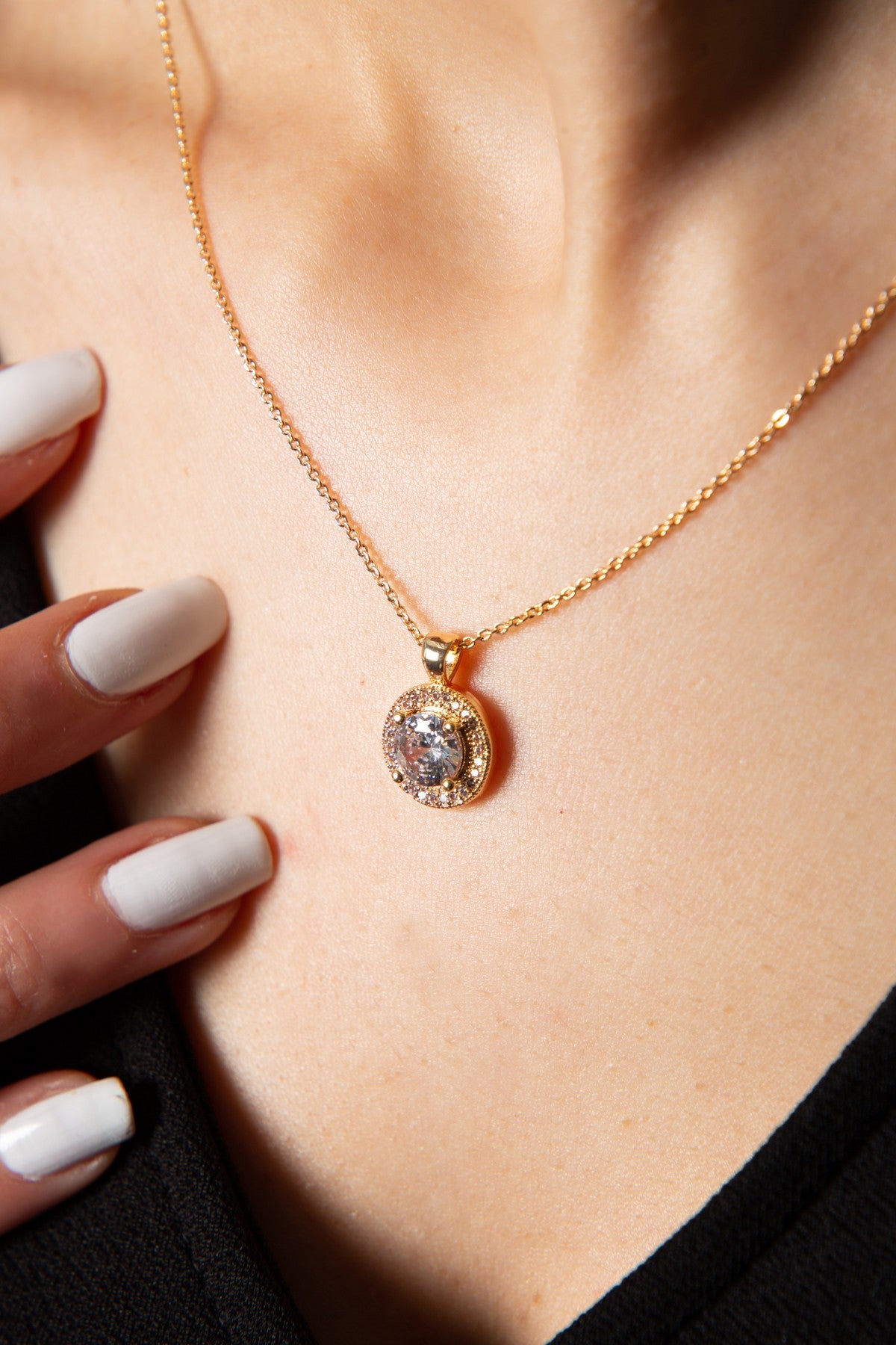 b6b0caf5fad7f0b8923f71a413ae7e92