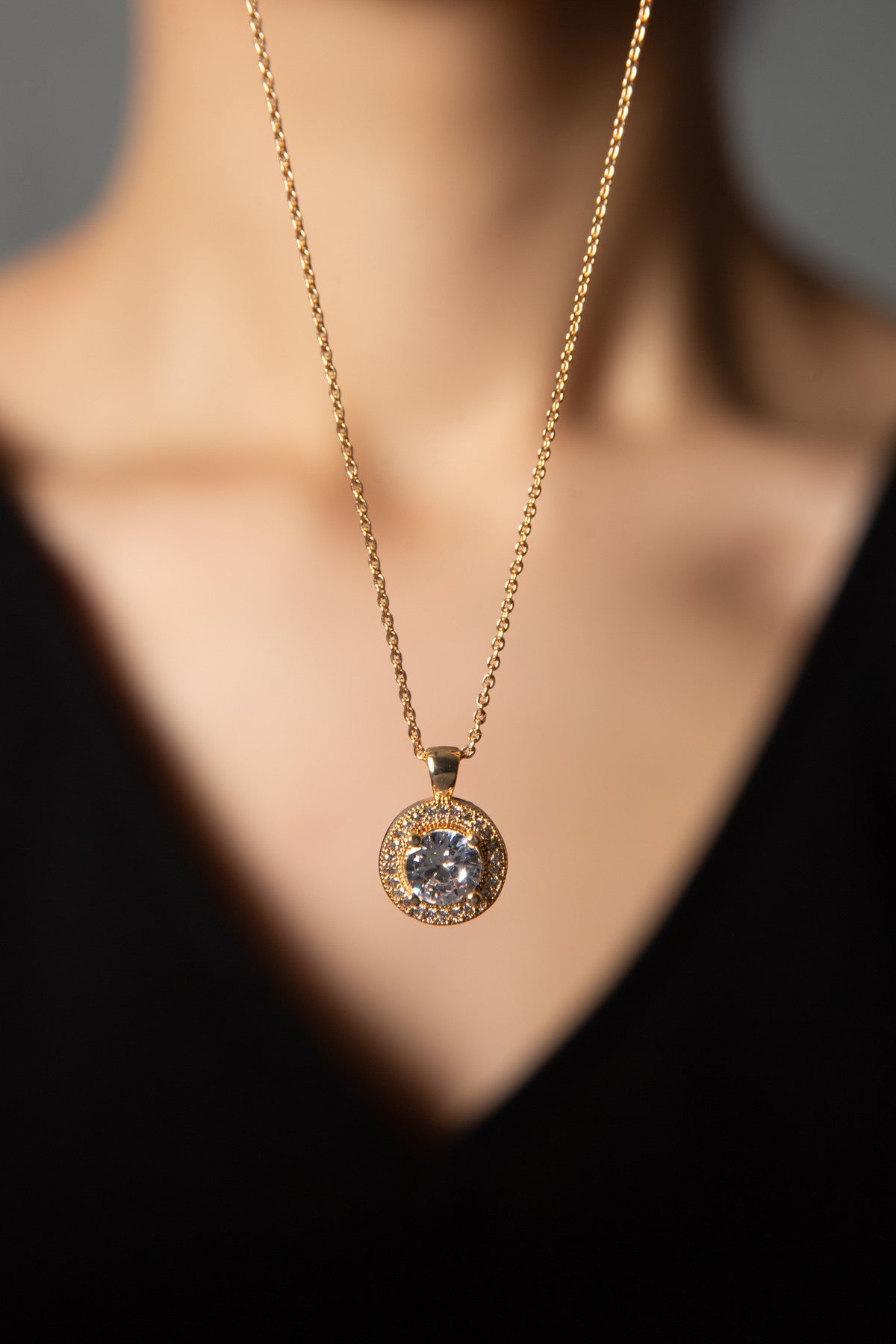 b26af4b58c132b55527be04aac427b10