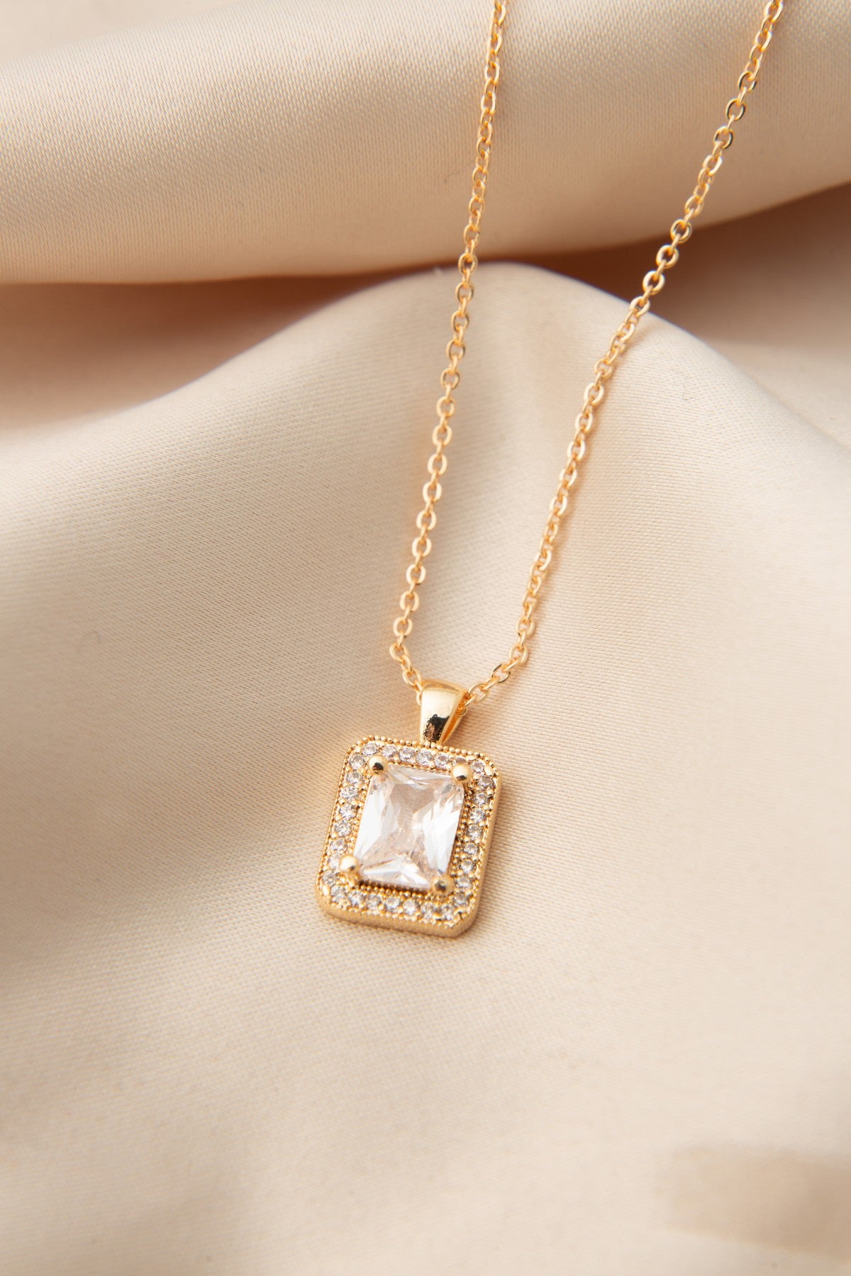 3828825f6658bbba83ff3832375f6441