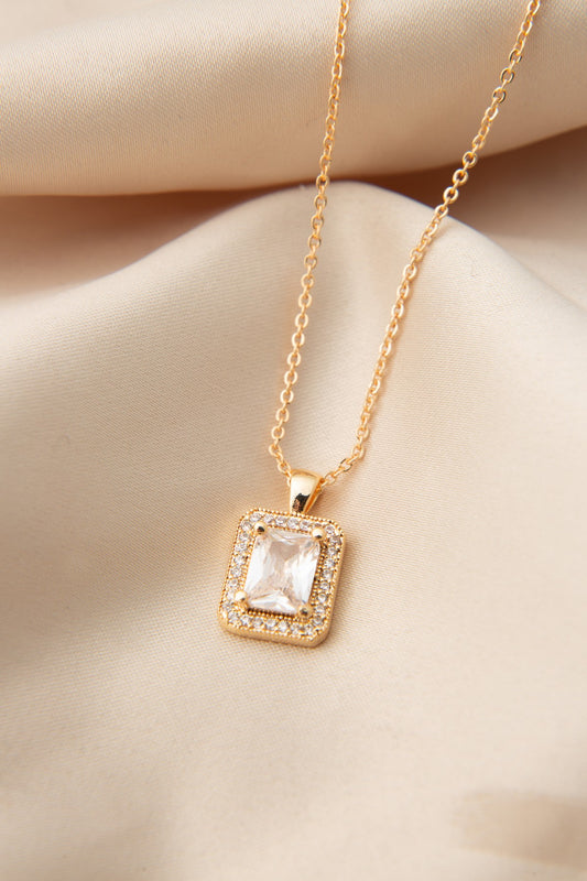 3828825f6658bbba83ff3832375f6441