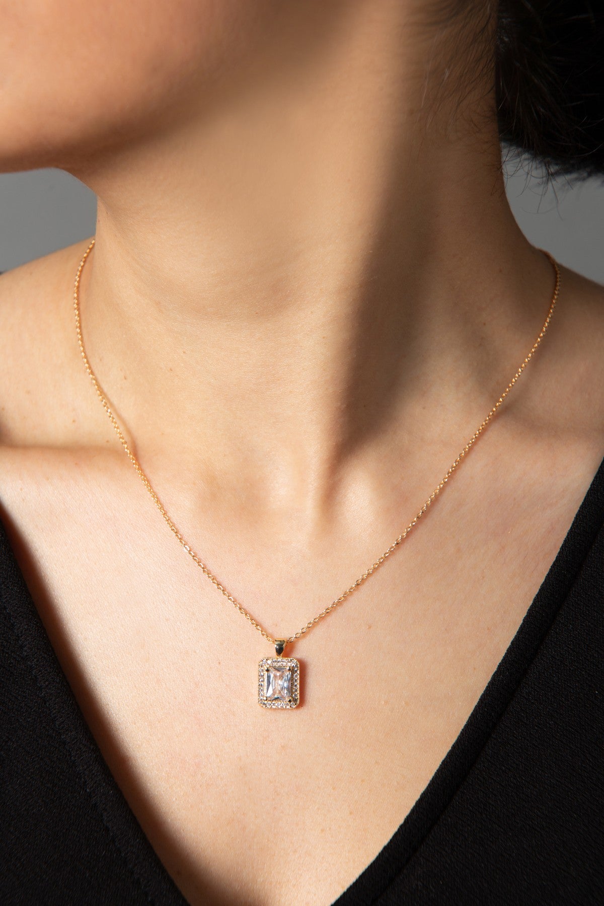 16f6fb58ea75e3f29b93c6a1f3704b91