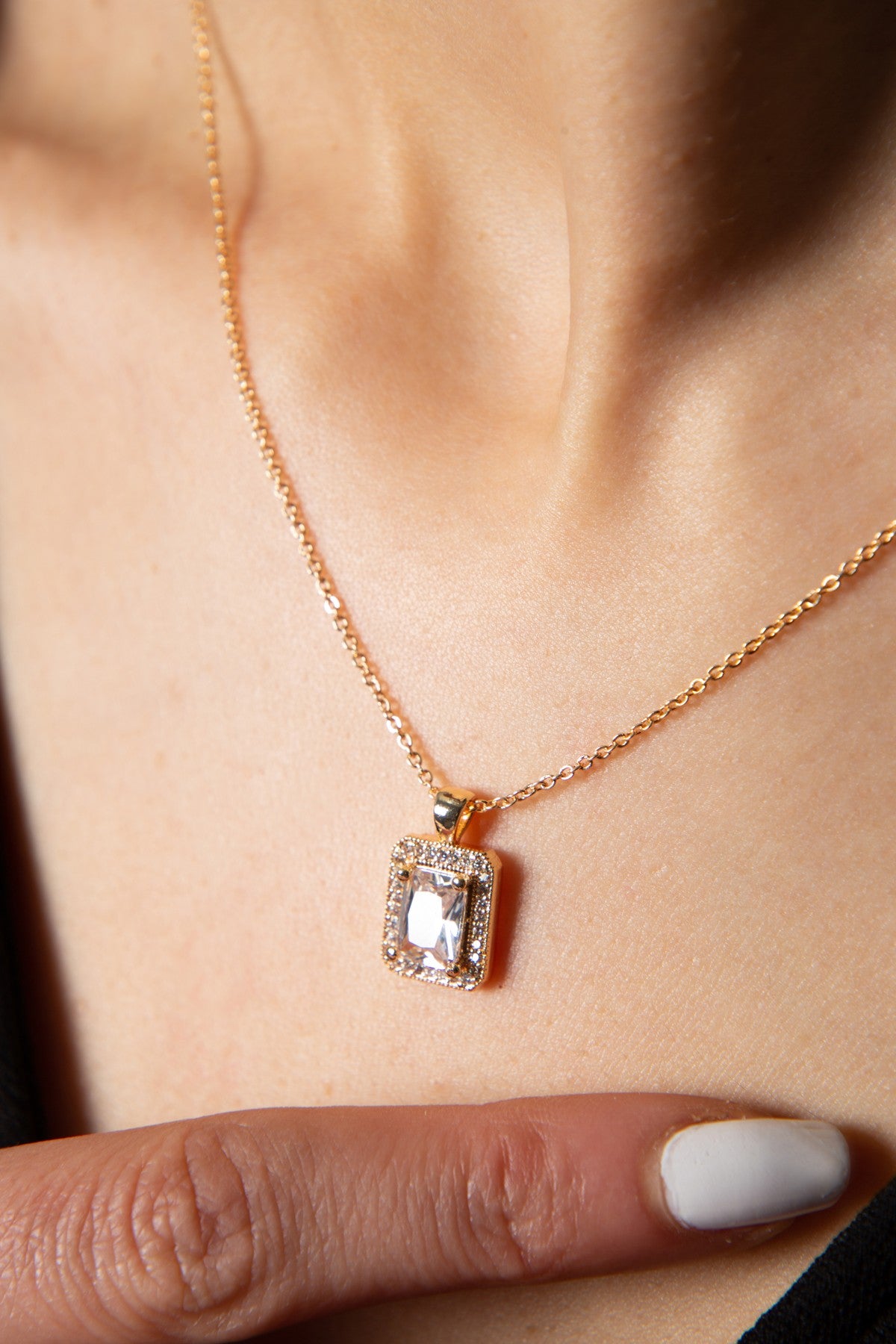 b3c7112f12f72857b591050e37ddb093