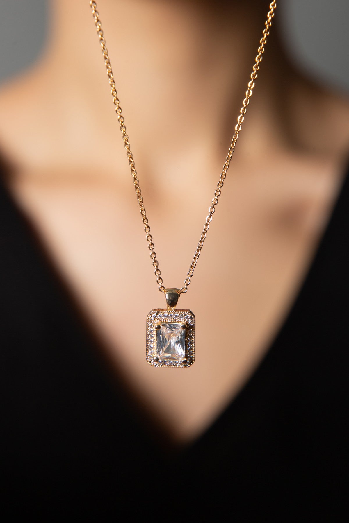 554203502bc99e429fe2906b1d33ee38