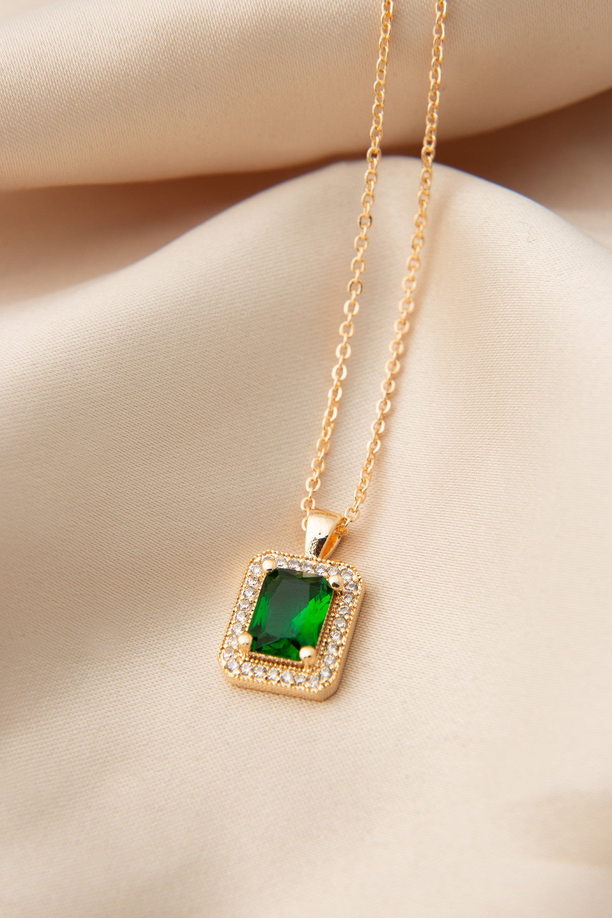 a84d1762c1c49a1996758e4fc3857711