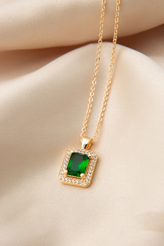 a84d1762c1c49a1996758e4fc3857711