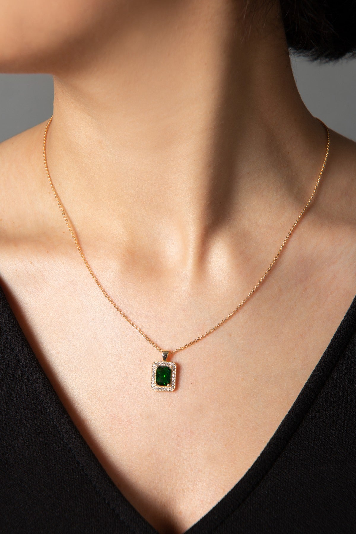 fd9850ffd42cdd4afe265dfc8ccd9cbe