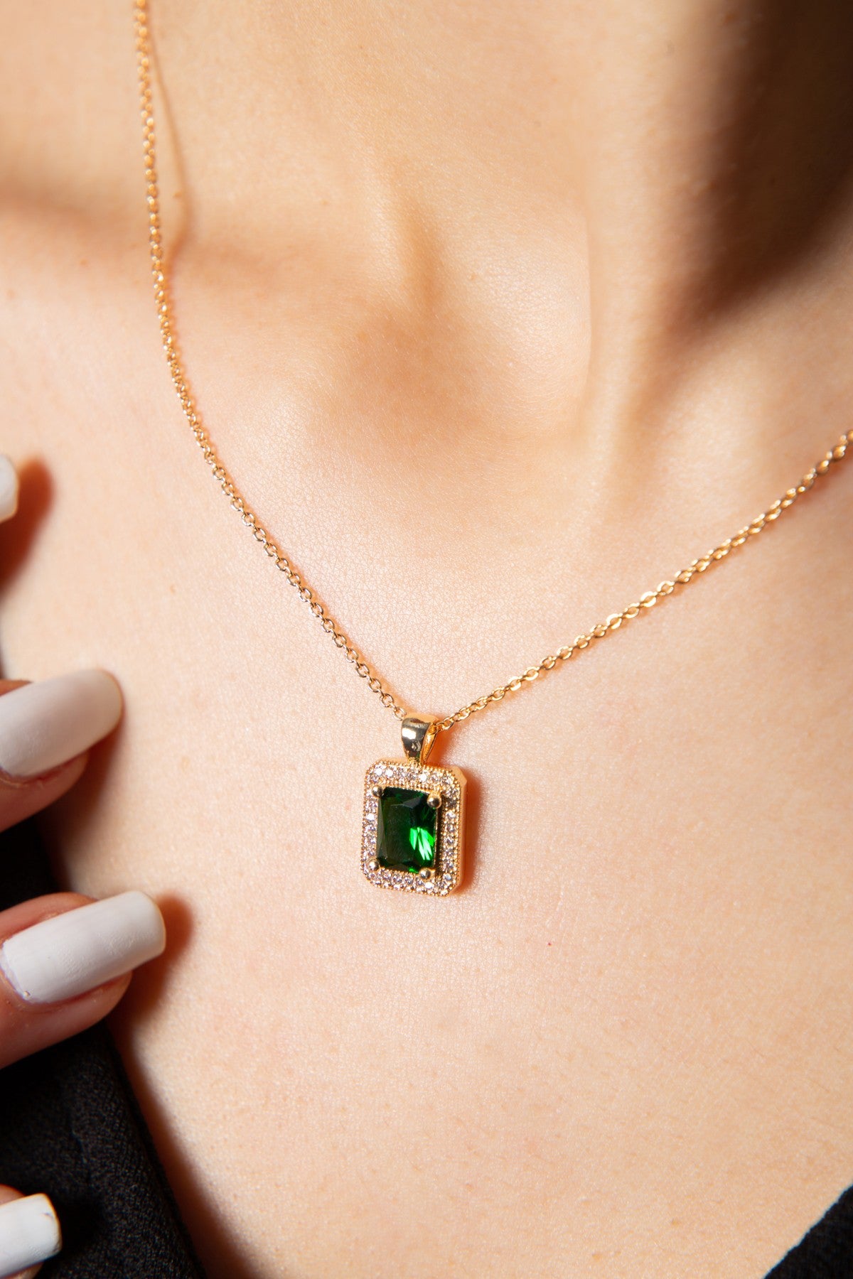 d141663c1bccde0414962b05eb27fe21