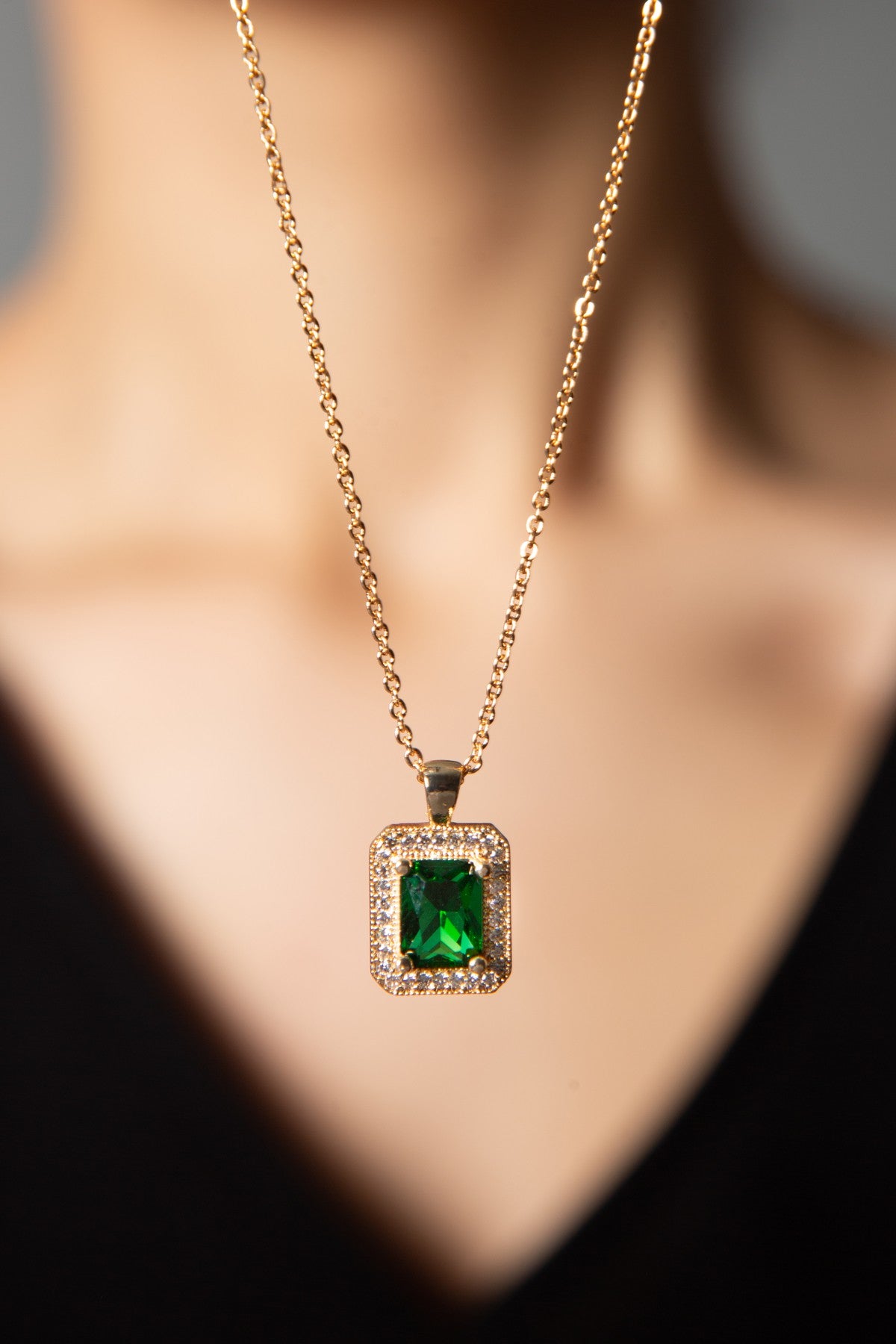 1cf93703ef6b5edcd2015b1c95db10b7