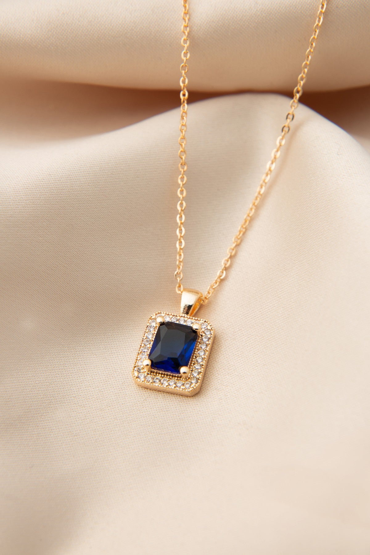 f48cc28a9d26c70263672dea714e34ed