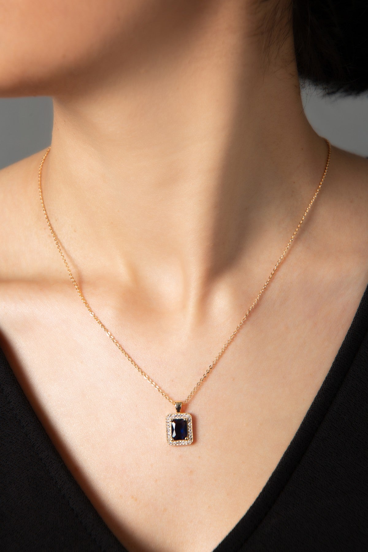 b9982cdab2ff9bba18f7333172bc8b86