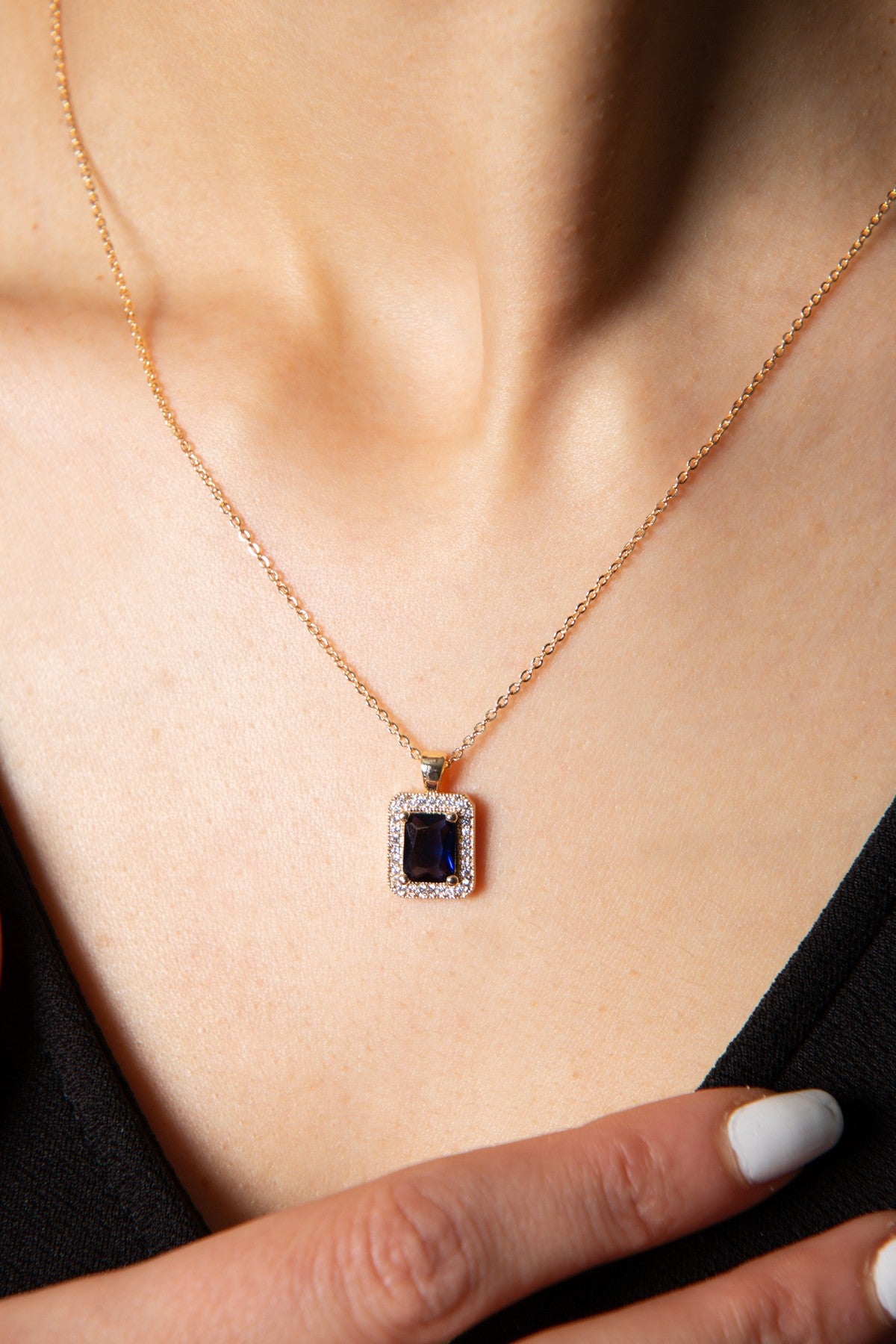 a2e2017f0d0f19a6eb0c3115f01f2bde