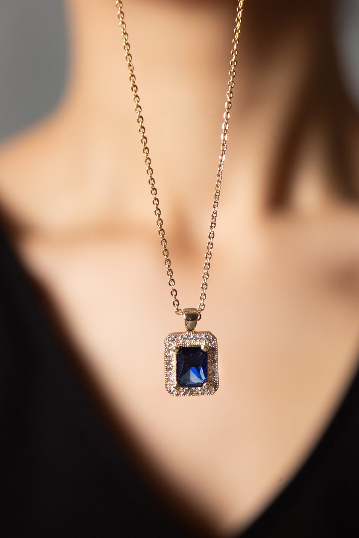 76cd420d881adef5f9da853a5232eae0