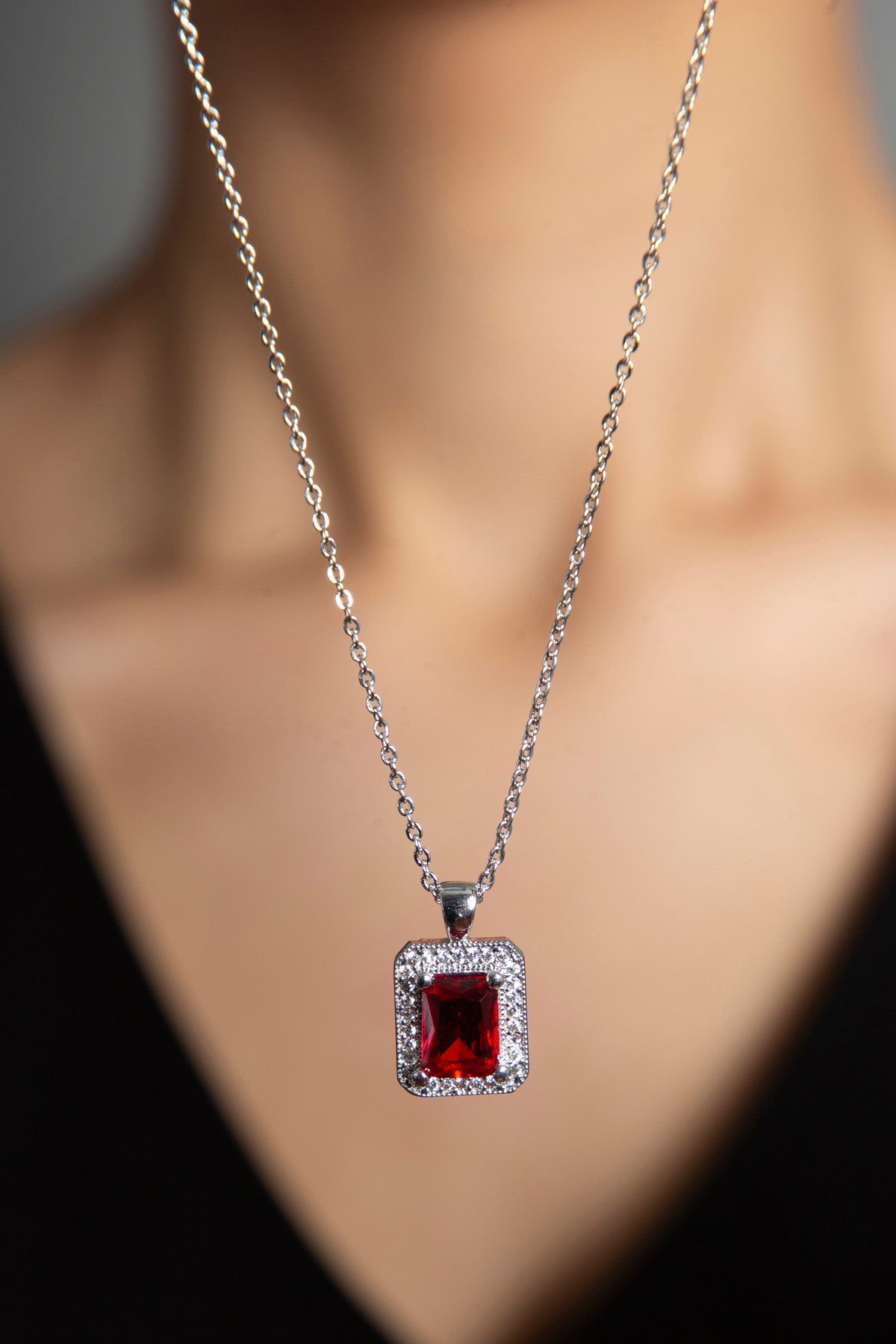 b3ed27876c81f6616215269aa6990b5c