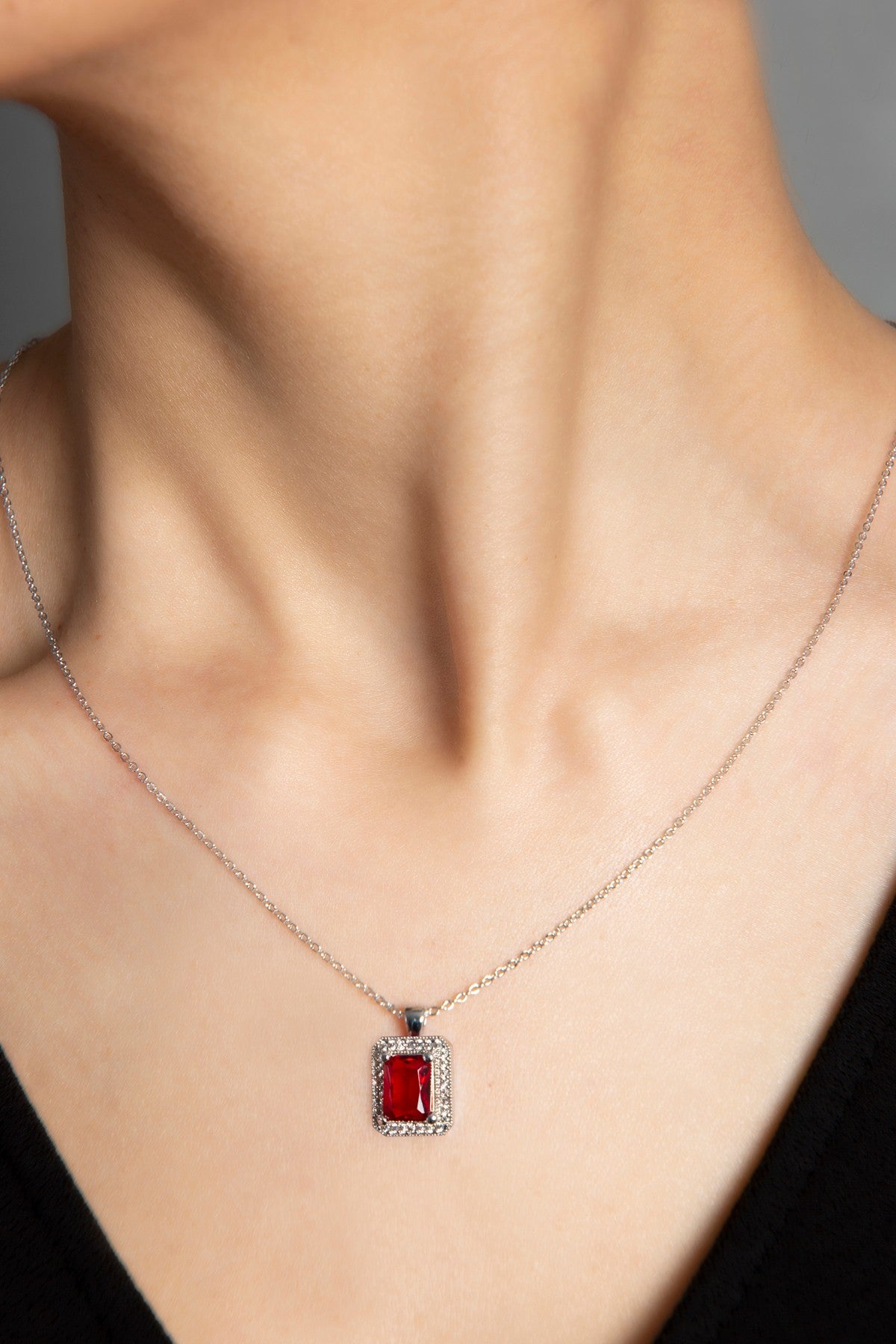 0e72b0f253cff918c78f59ce471718b3